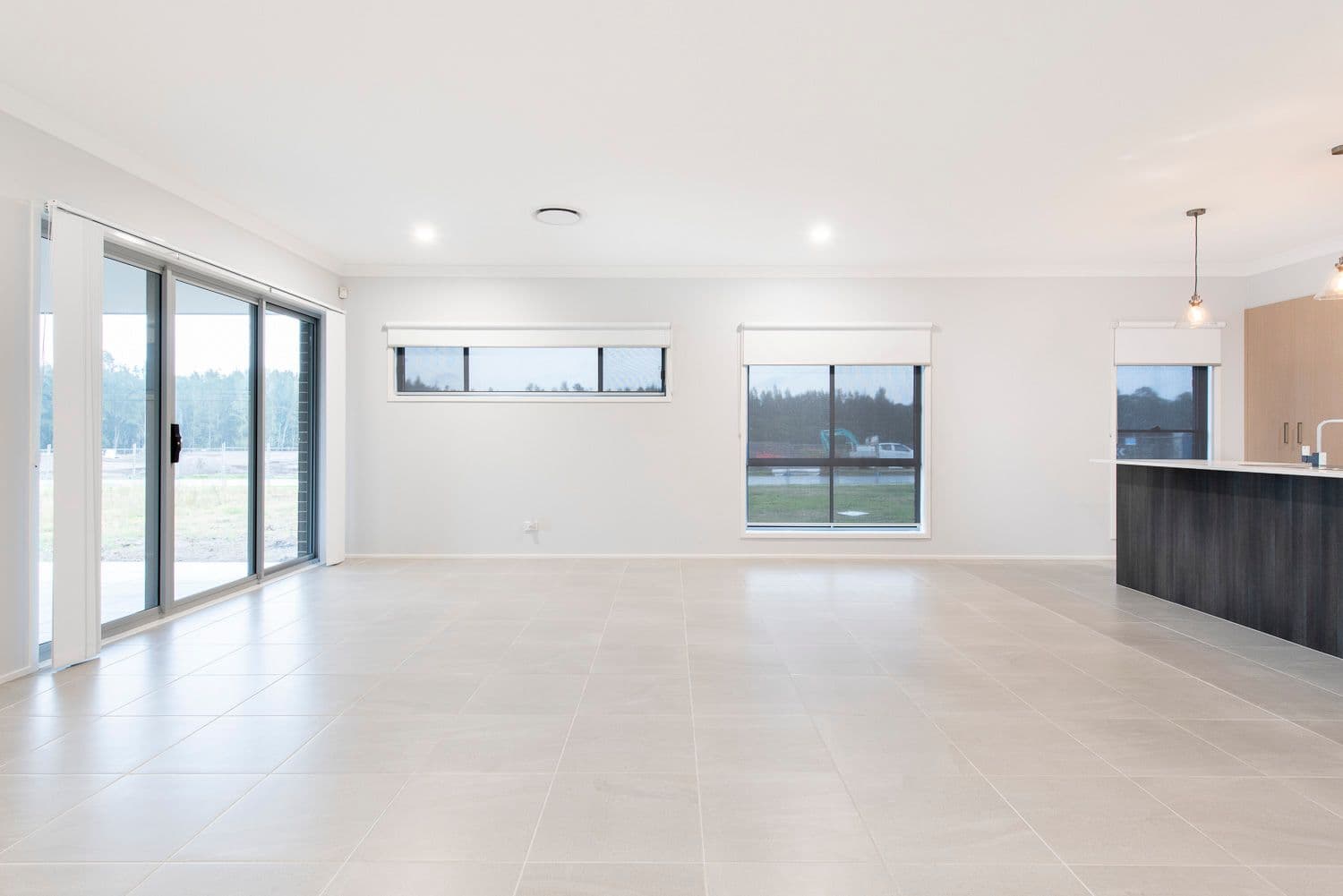 68 Columbus Street, Hamlyn Terrace - Thumbnail 6