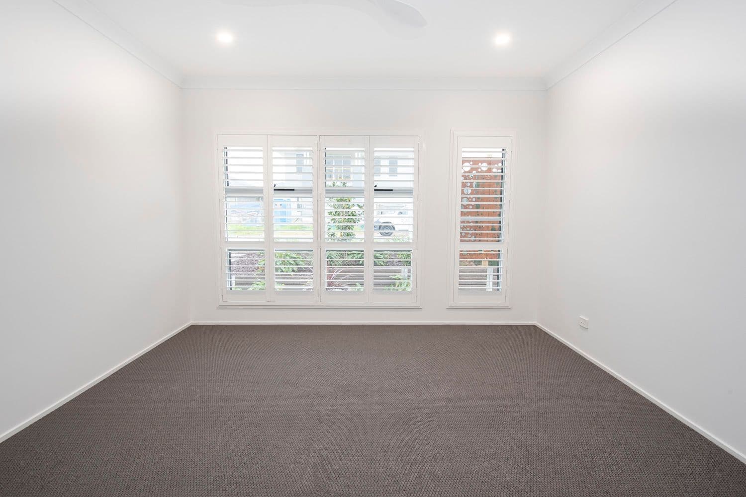 68 Columbus Street, Hamlyn Terrace - Thumbnail 7