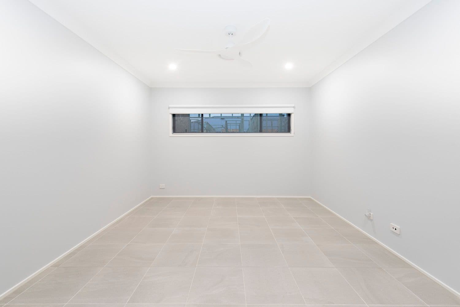 68 Columbus Street, Hamlyn Terrace - Thumbnail 8