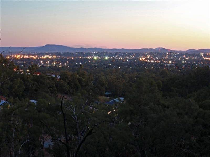 FRENCHVILLE QLD 4701, Frenchville - Image 1