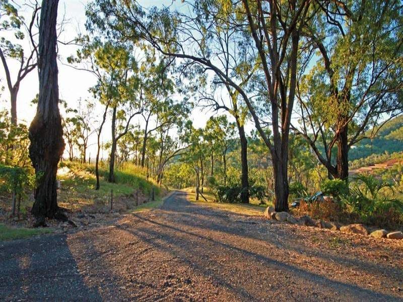 FRENCHVILLE QLD 4701, Frenchville - Thumbnail 2