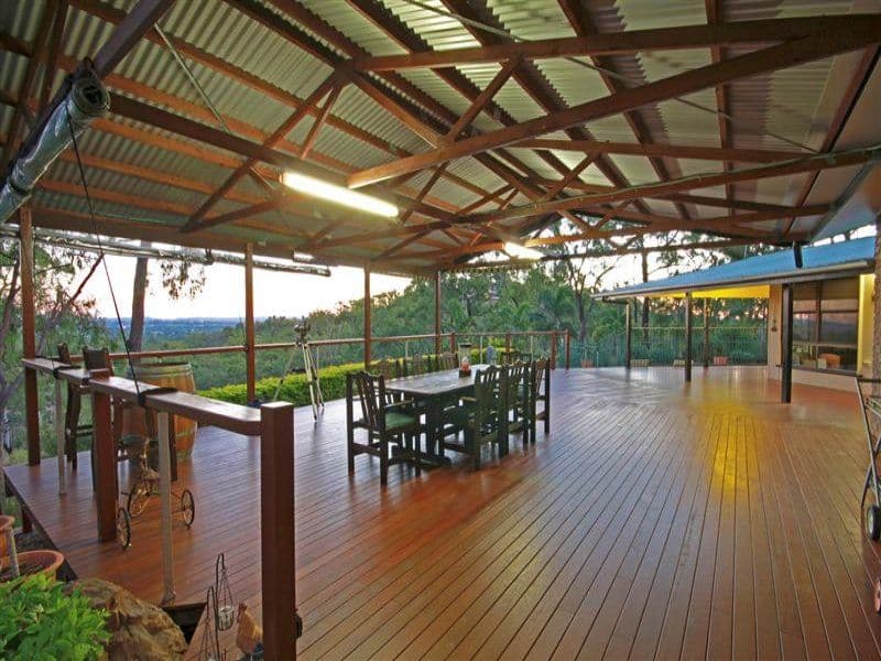 FRENCHVILLE QLD 4701, Frenchville - Thumbnail 3