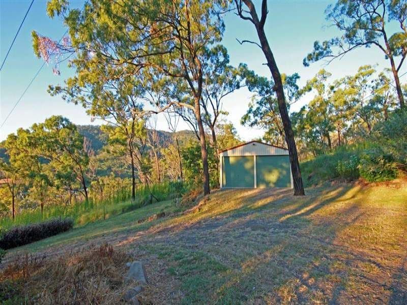 FRENCHVILLE QLD 4701, Frenchville - Thumbnail 4