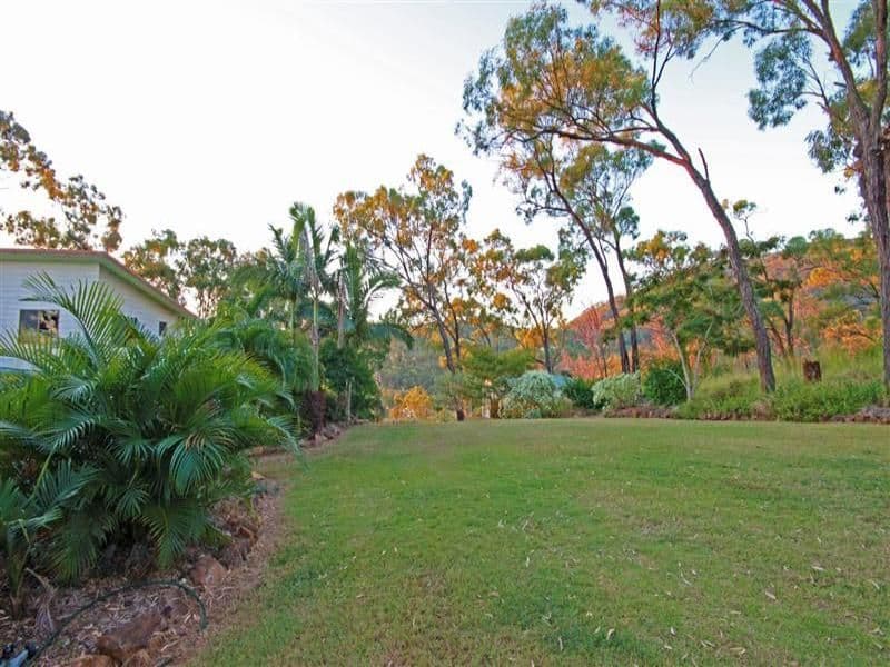 FRENCHVILLE QLD 4701, Frenchville - Thumbnail 5