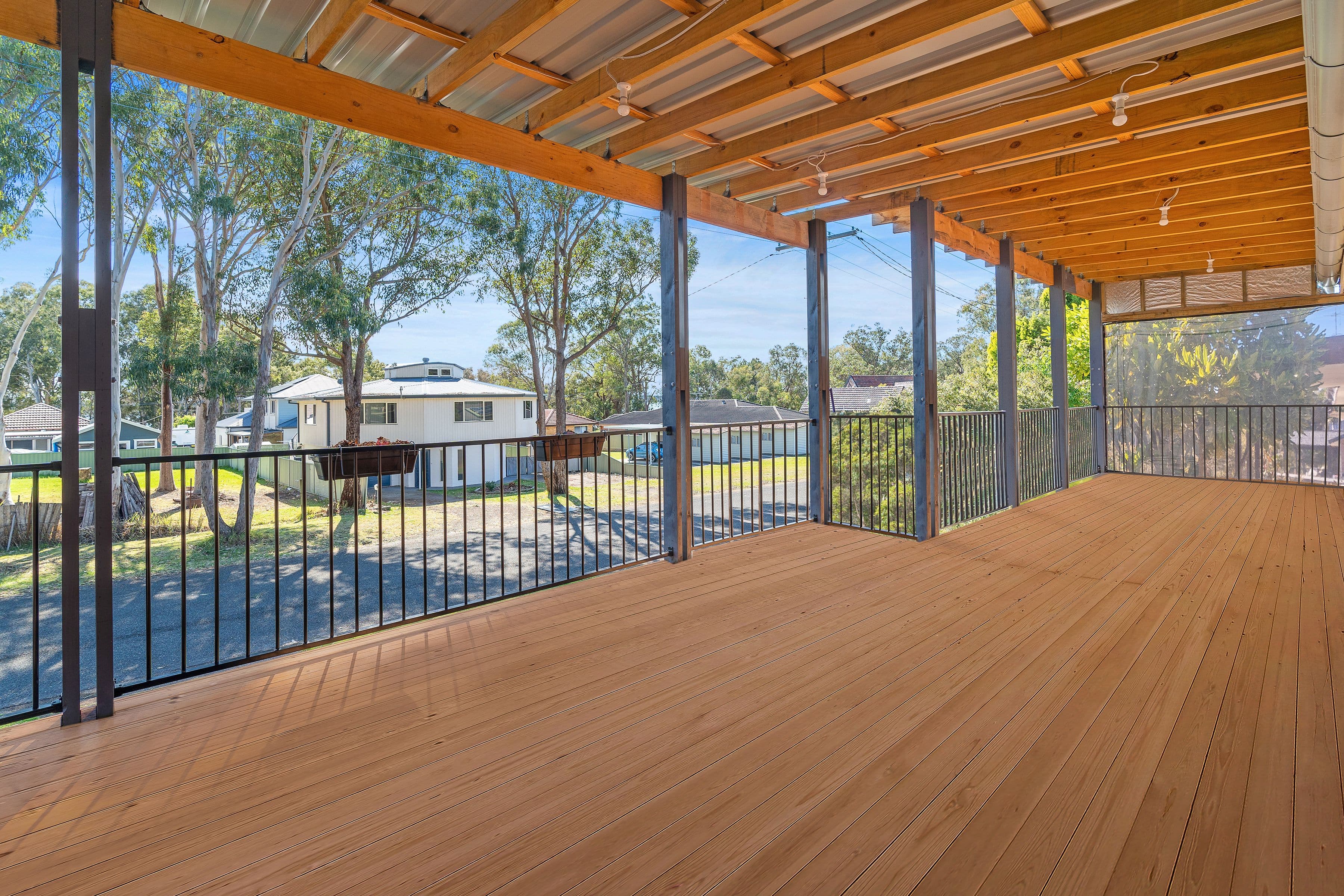 18 Amos Street, Bonnells Bay NSW 2264, Bonnells Bay - Thumbnail 3