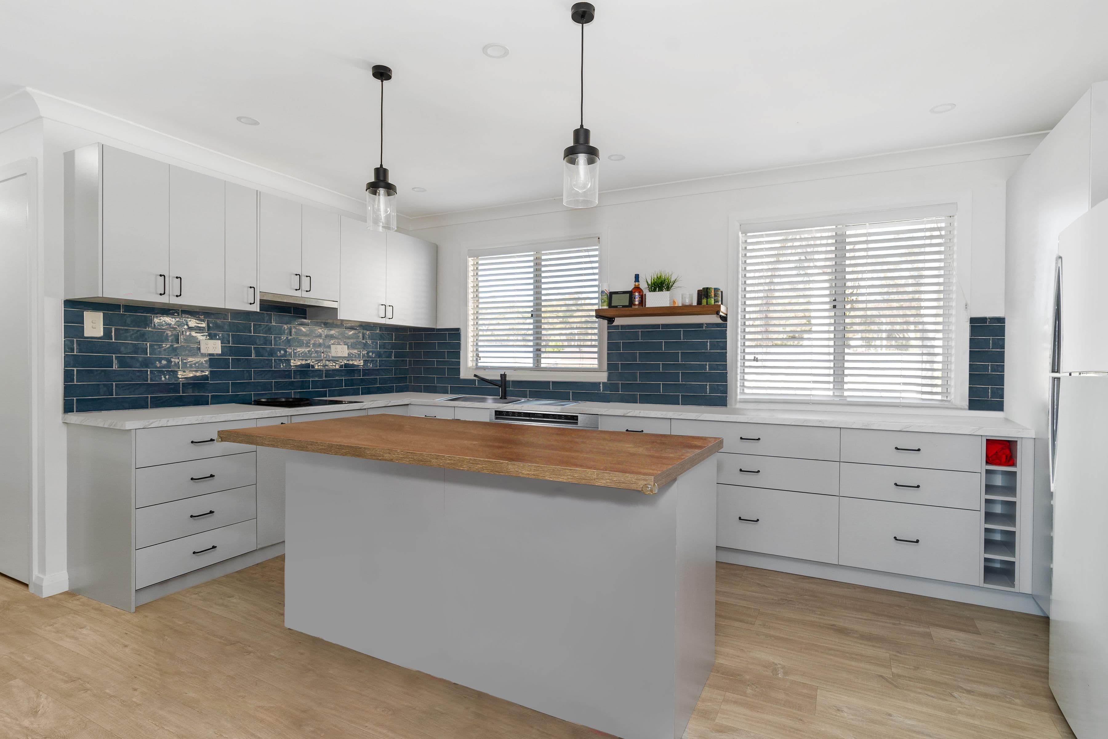 18 Amos Street, Bonnells Bay NSW 2264, Bonnells Bay - Thumbnail 4