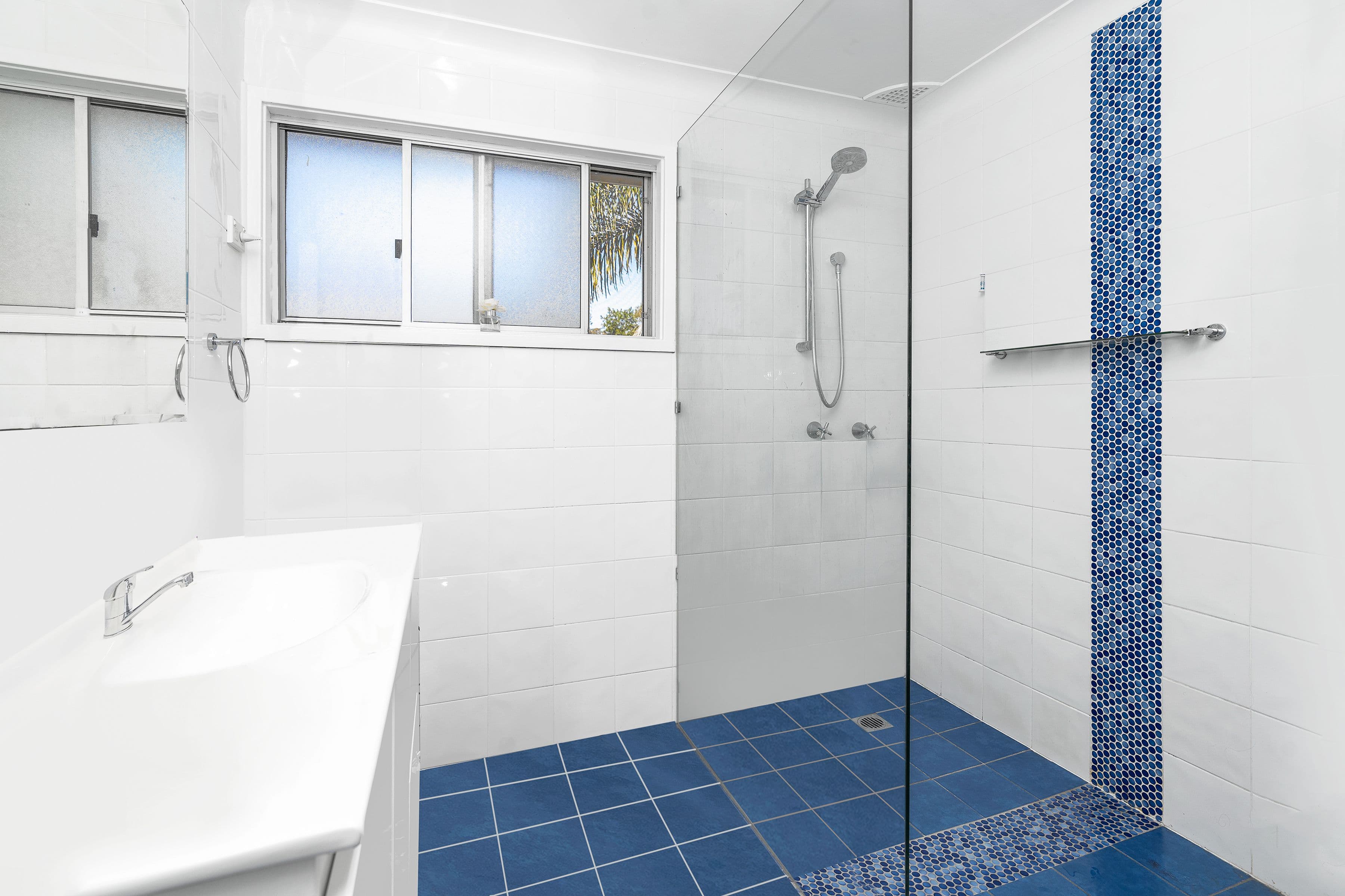 18 Amos Street, Bonnells Bay NSW 2264, Bonnells Bay - Thumbnail 5