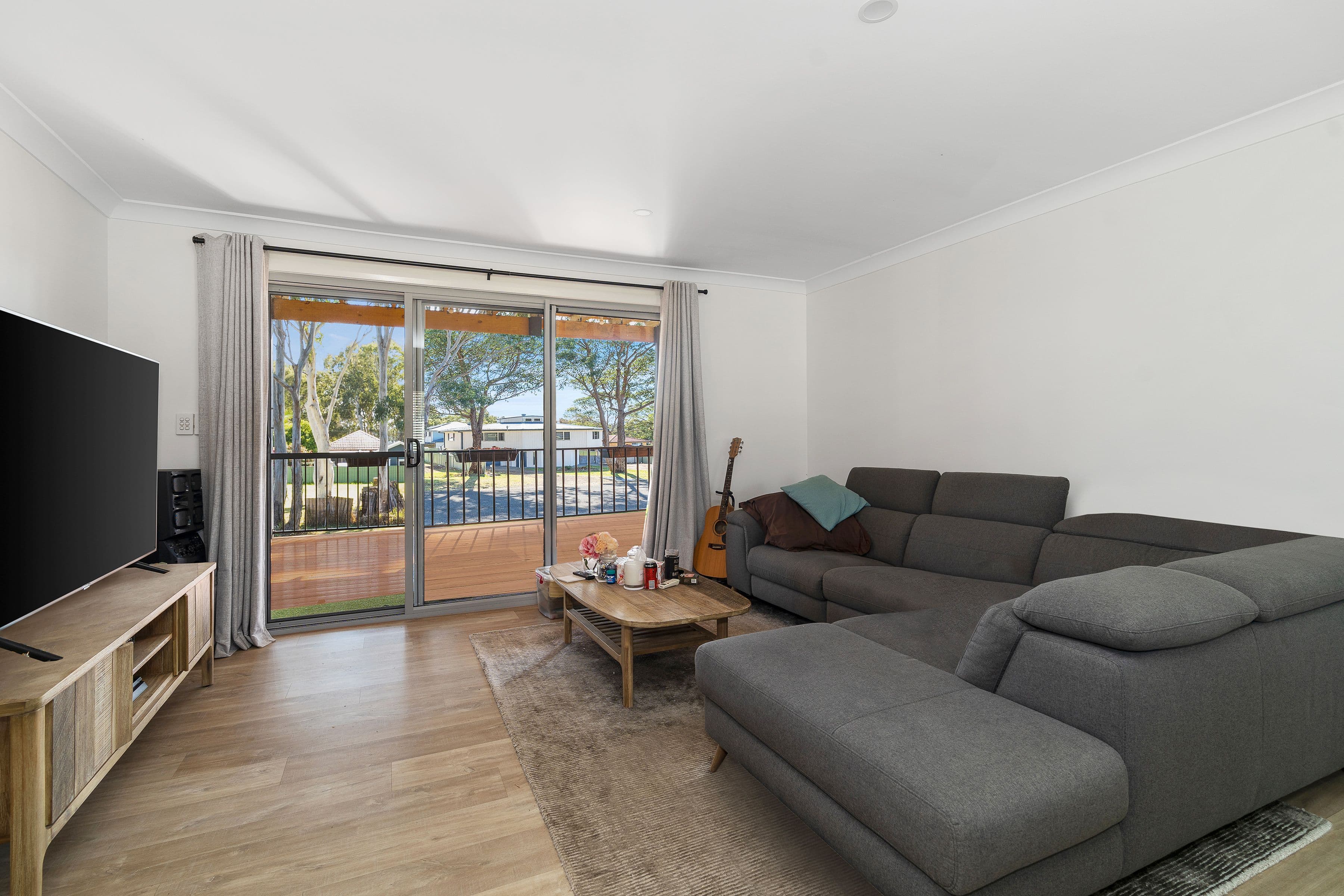 18 Amos Street, Bonnells Bay NSW 2264, Bonnells Bay - Thumbnail 6