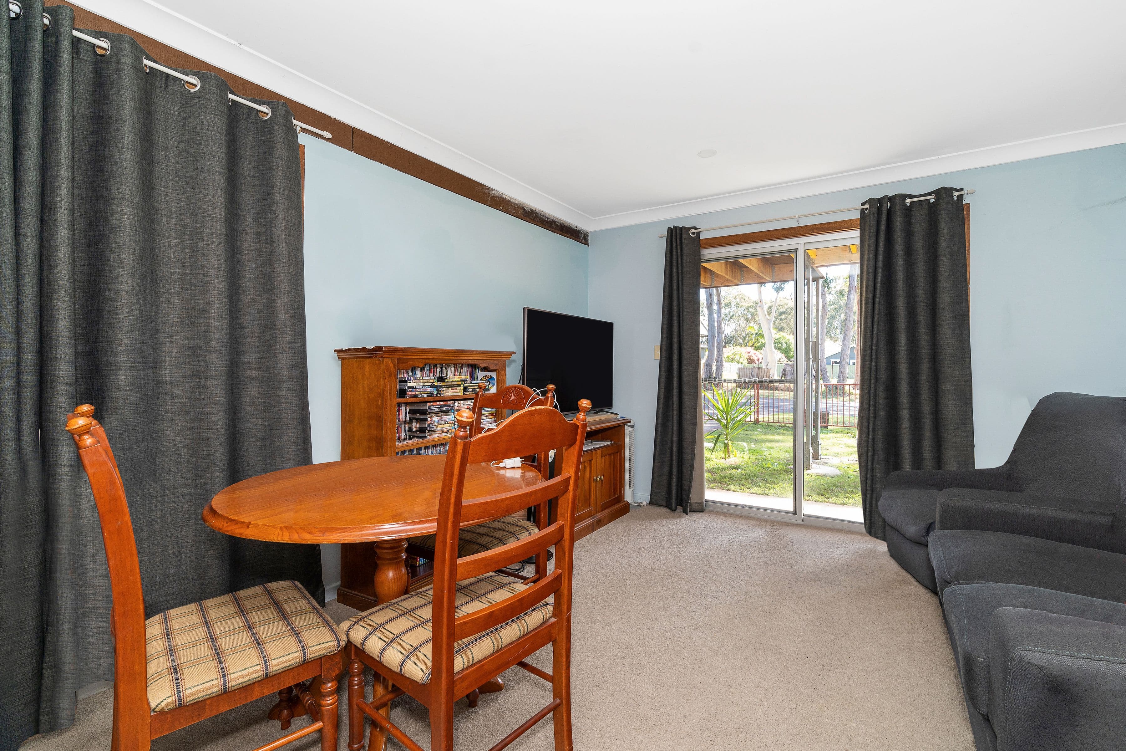18 Amos Street, Bonnells Bay NSW 2264, Bonnells Bay - Thumbnail 7
