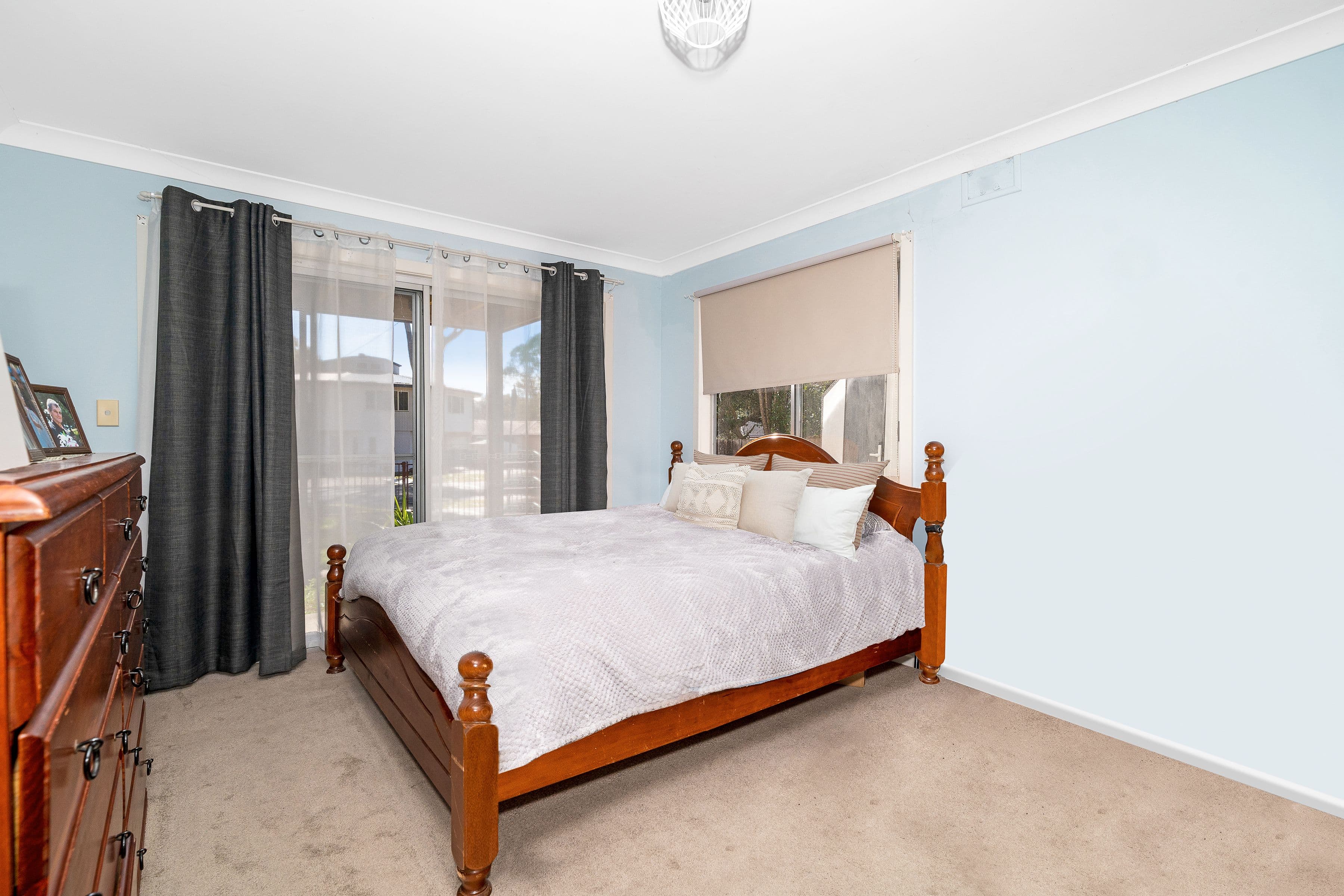 18 Amos Street, Bonnells Bay NSW 2264, Bonnells Bay - Thumbnail 8