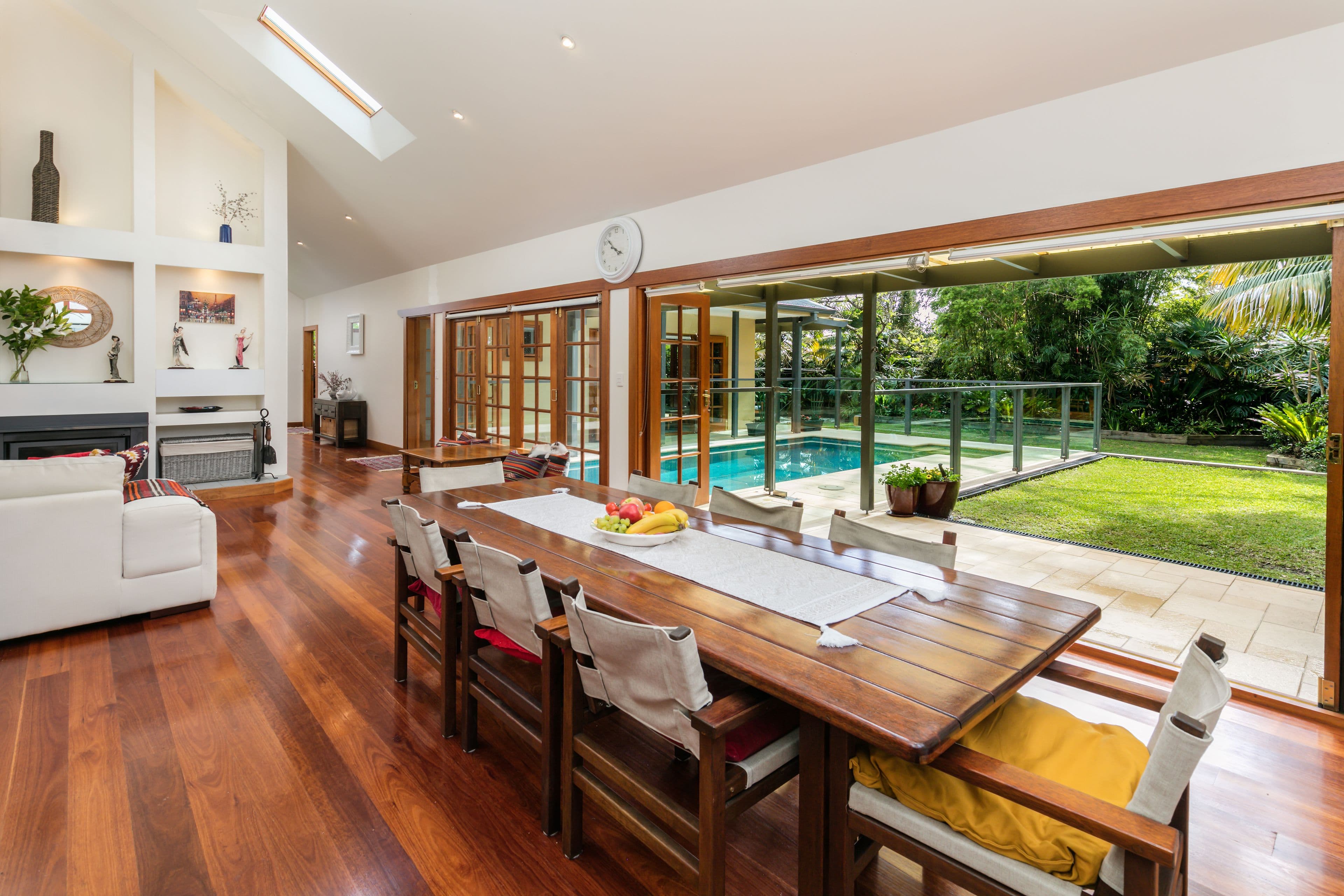 3 Milham Crescent, Forestville NSW 2087, Forestville - Image 1