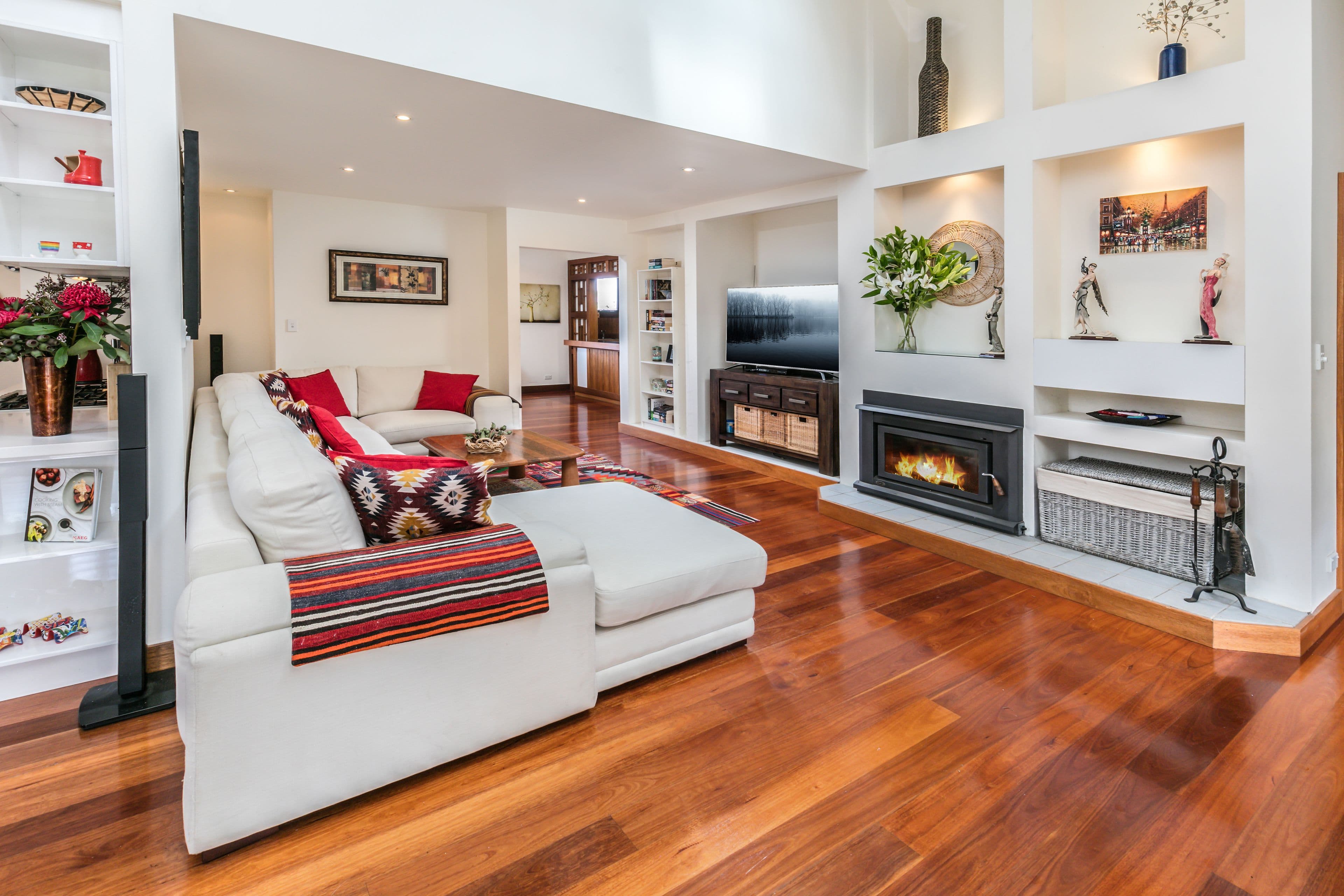3 Milham Crescent, Forestville NSW 2087, Forestville - Thumbnail 2