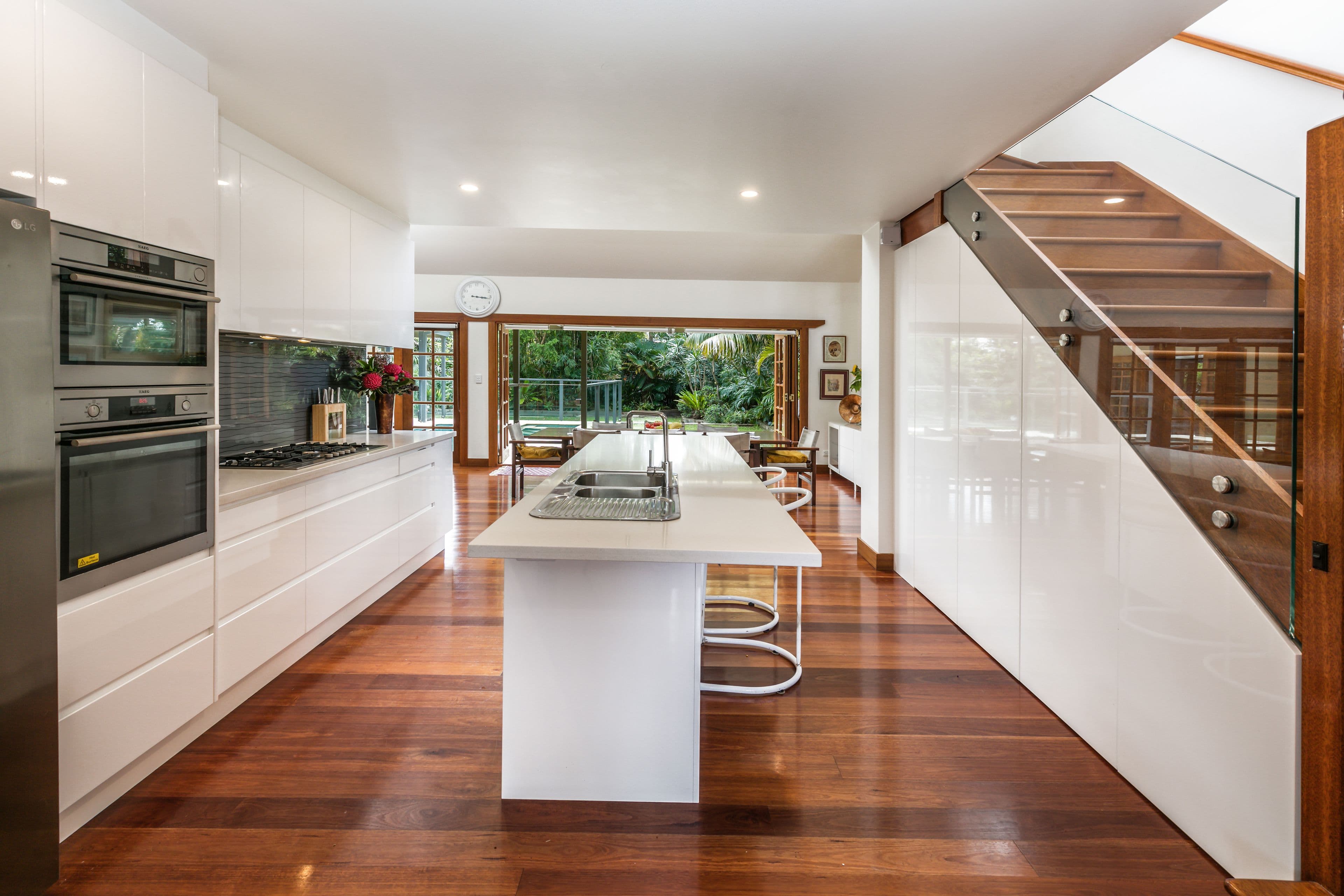 3 Milham Crescent, Forestville NSW 2087, Forestville - Thumbnail 3
