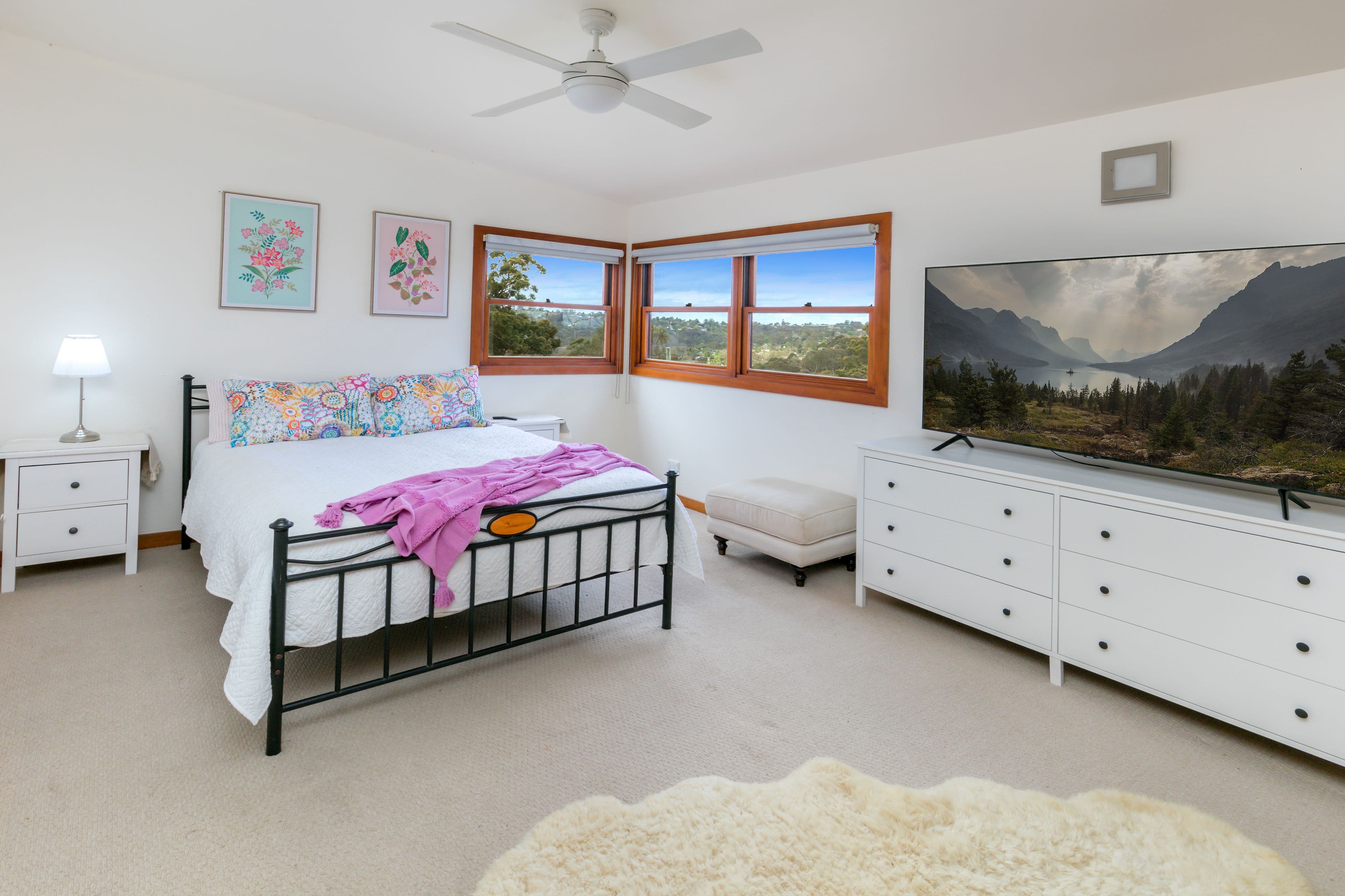 3 Milham Crescent, Forestville NSW 2087, Forestville - Thumbnail 5