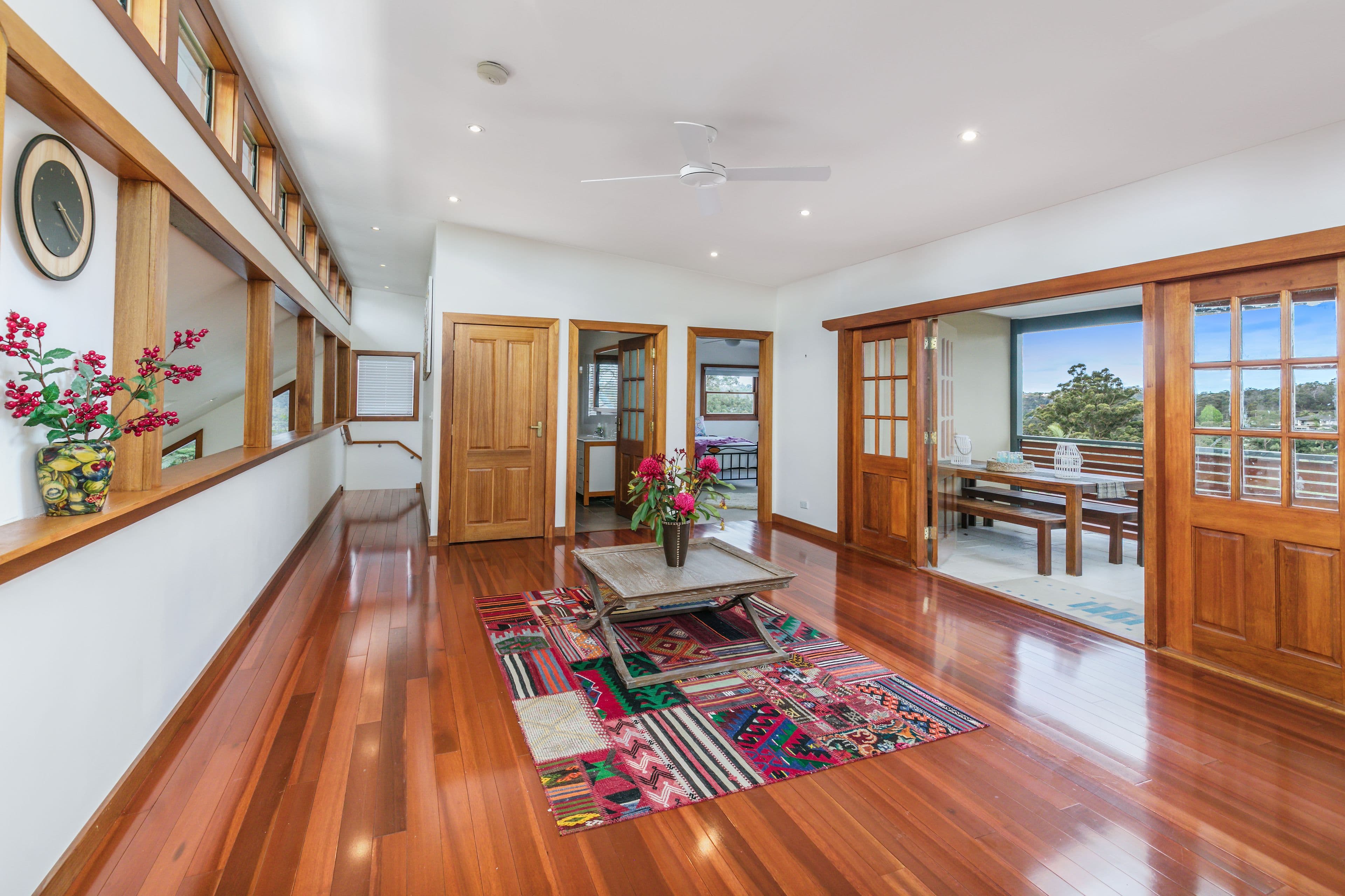 3 Milham Crescent, Forestville NSW 2087, Forestville - Thumbnail 6