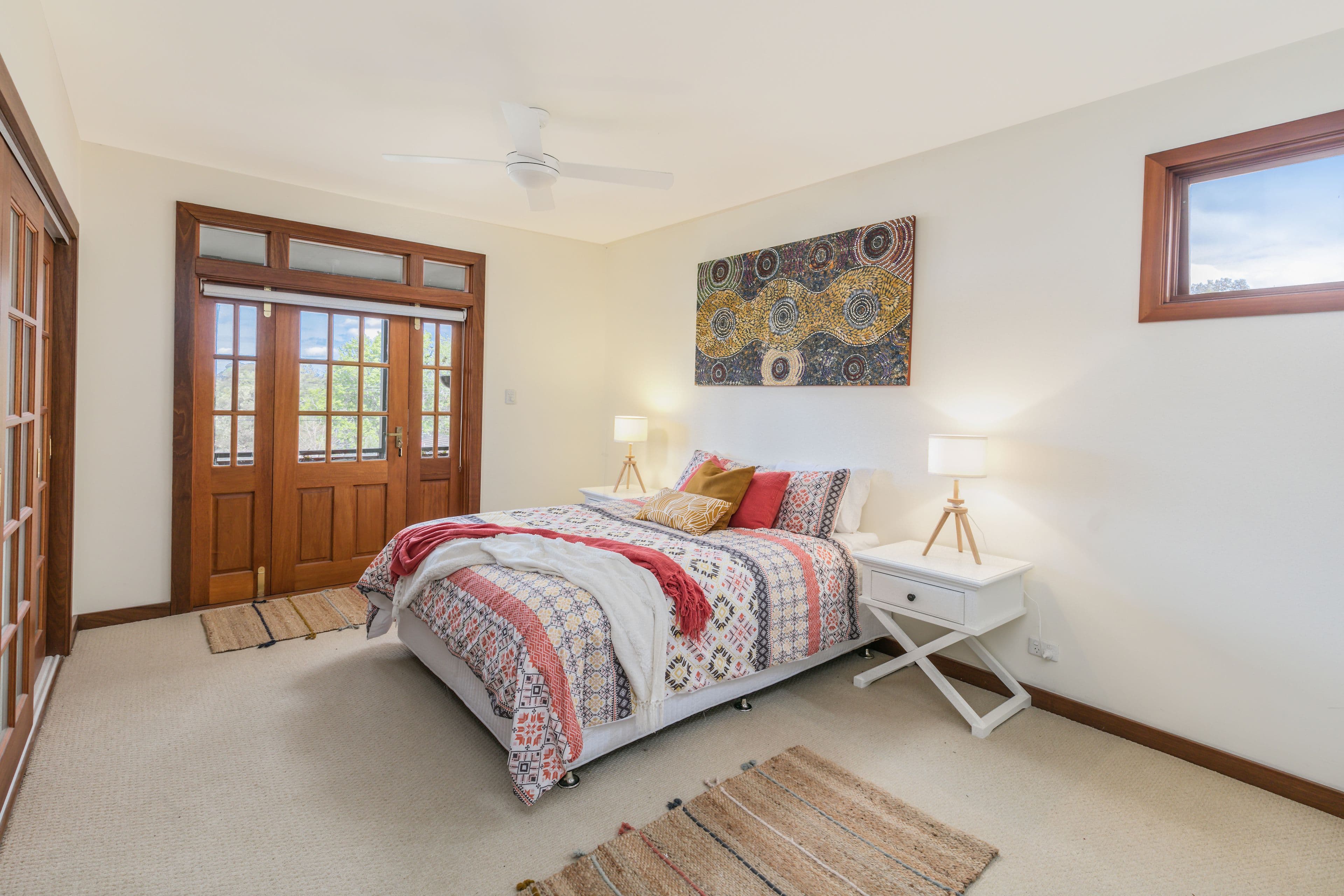 3 Milham Crescent, Forestville NSW 2087, Forestville - Thumbnail 7