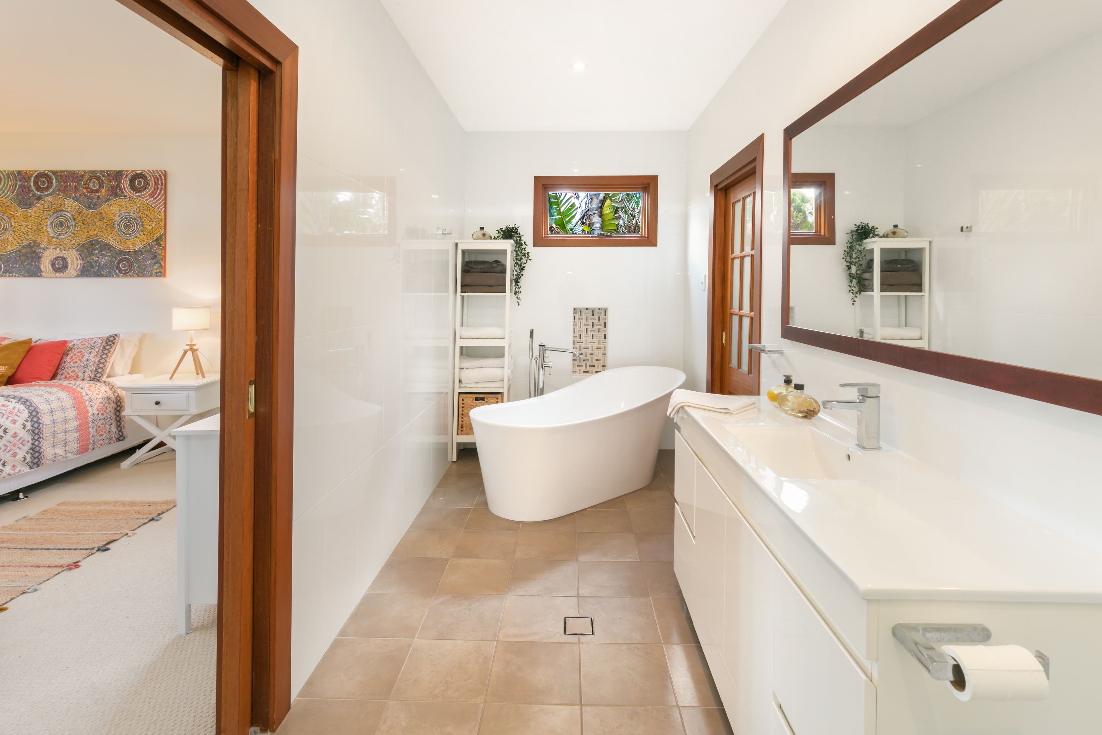 3 Milham Crescent, Forestville NSW 2087, Forestville - Thumbnail 8