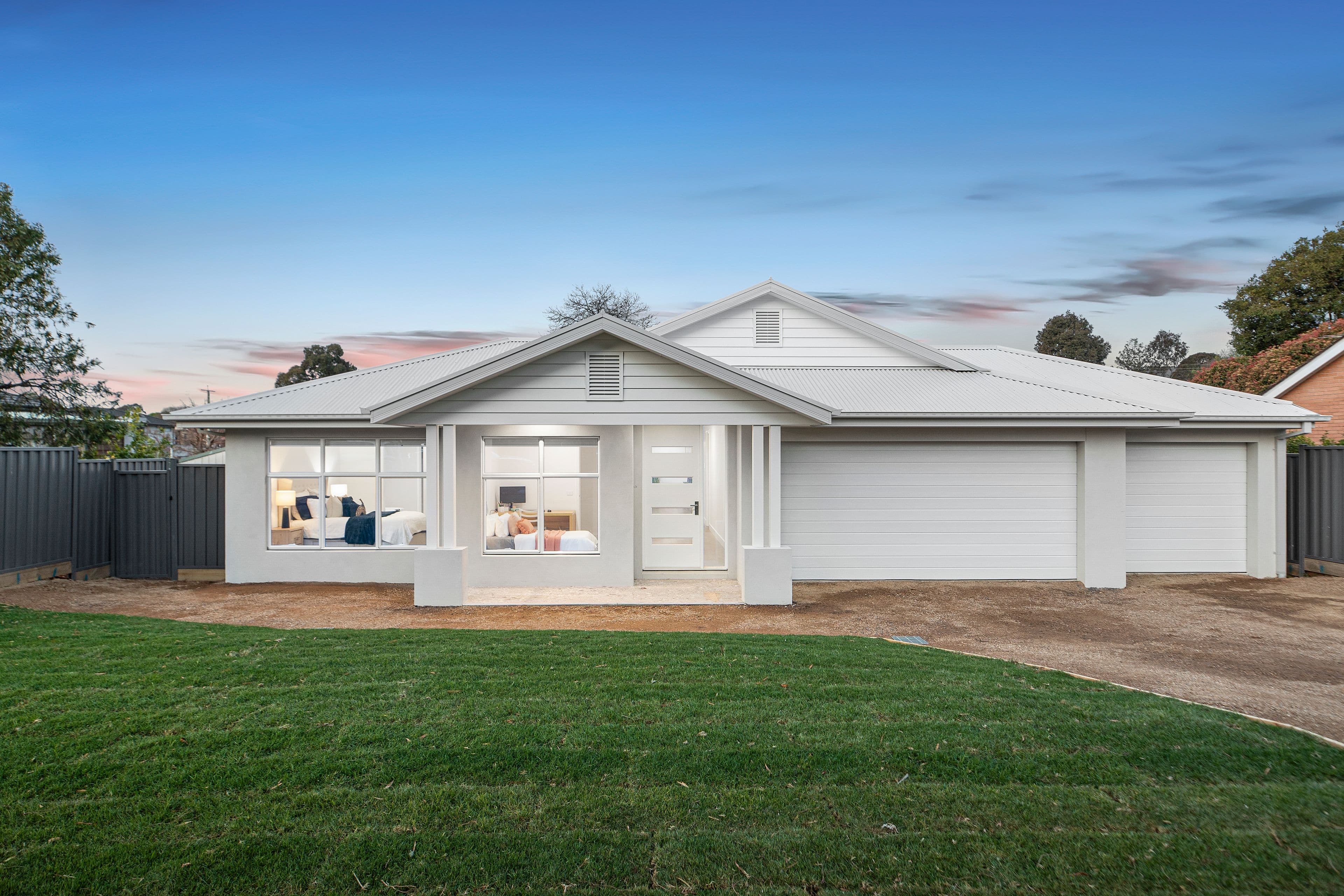 13 Linda Crescent, Ferntree Gully VIC 3156, Ferntree Gully - Image 1