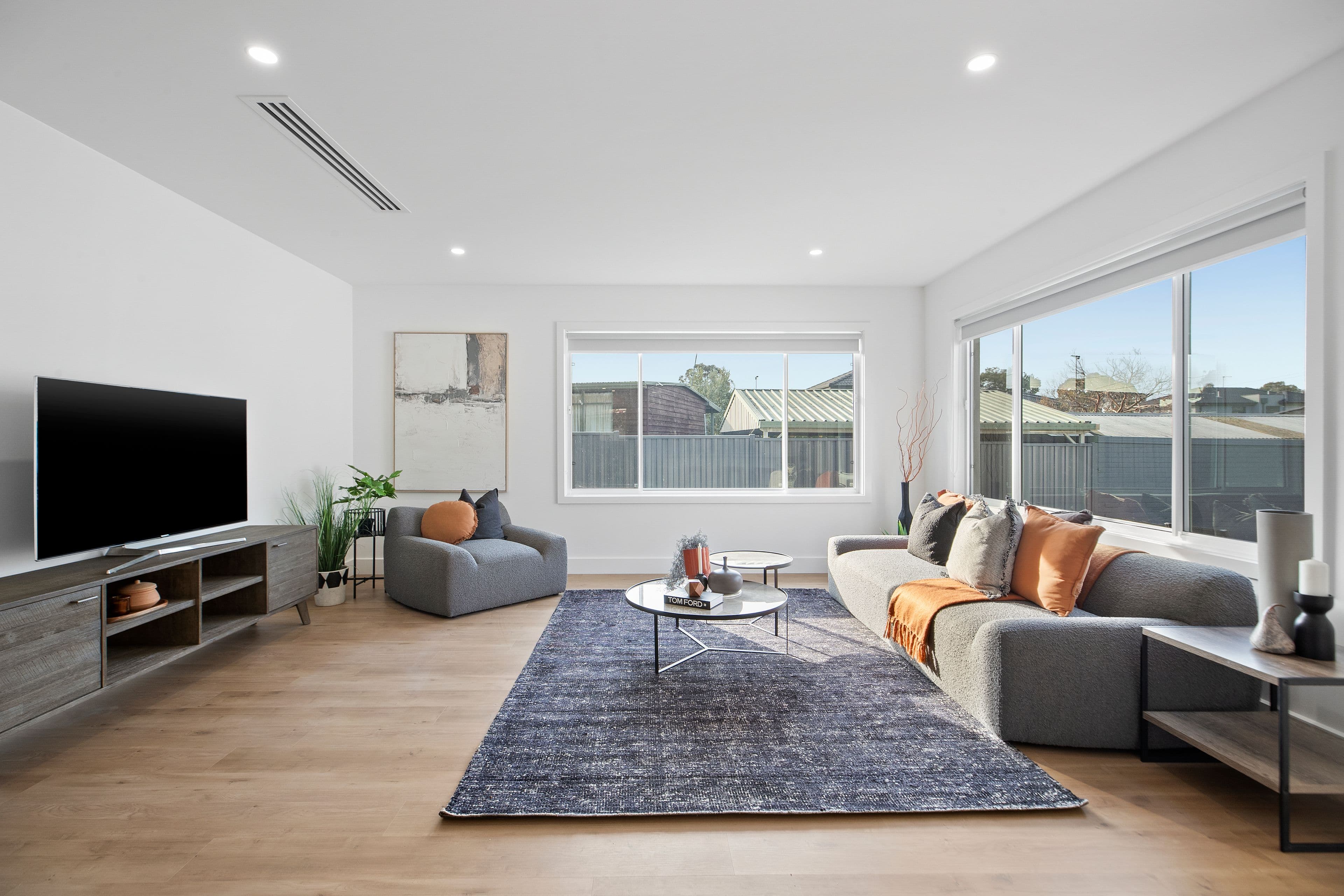 13 Linda Crescent, Ferntree Gully VIC 3156, Ferntree Gully - Thumbnail 2