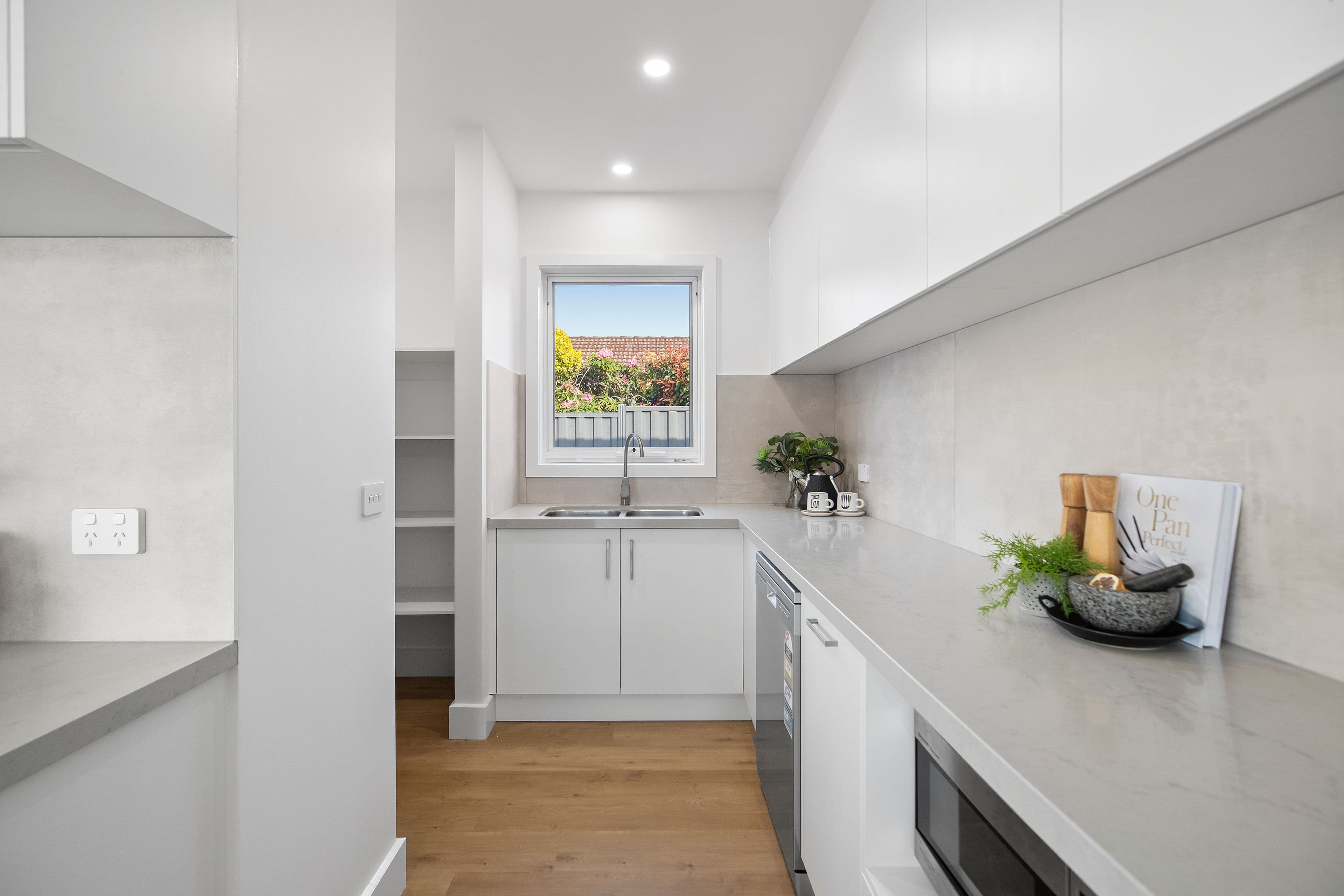 13 Linda Crescent, Ferntree Gully VIC 3156, Ferntree Gully - Thumbnail 6