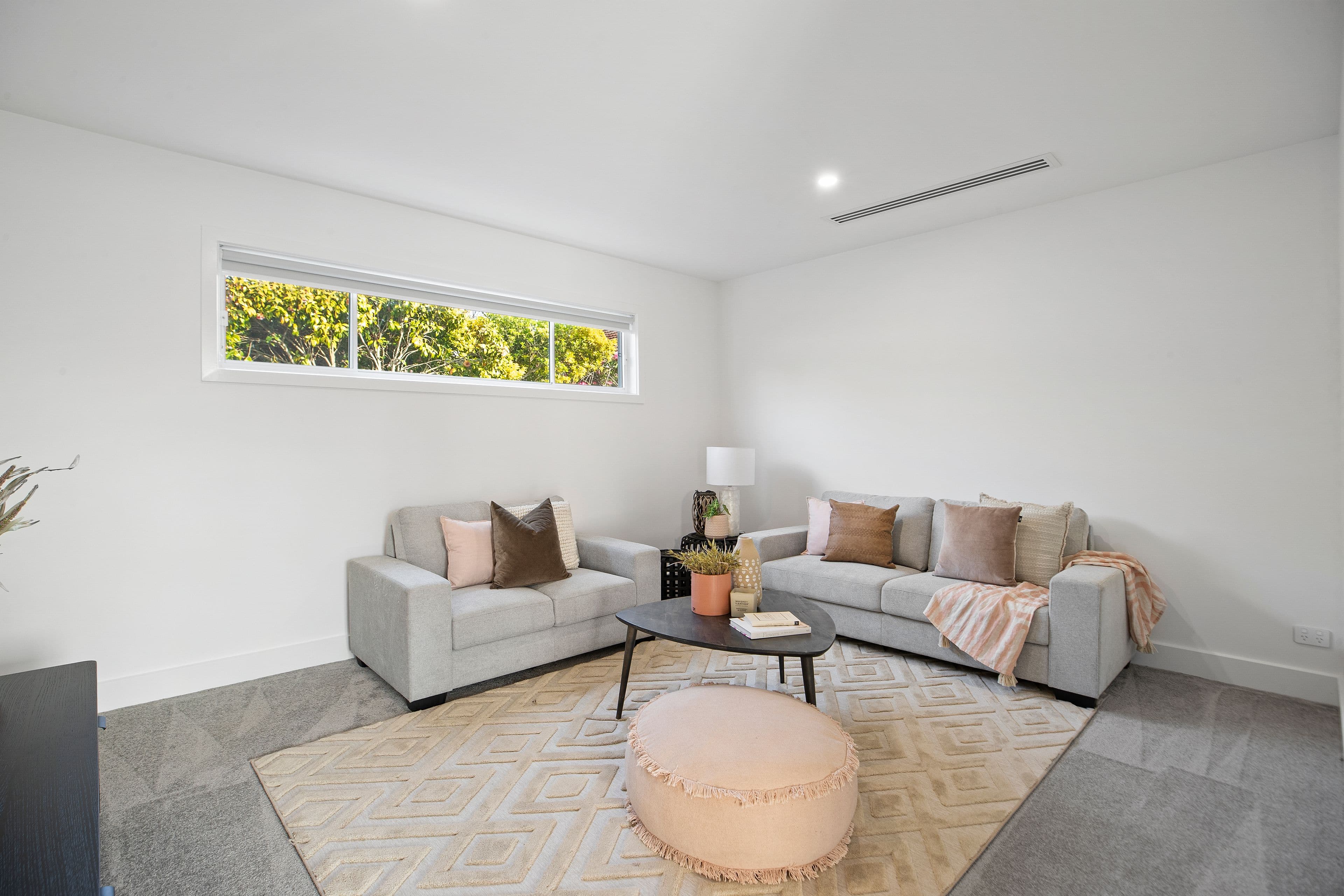 13 Linda Crescent, Ferntree Gully VIC 3156, Ferntree Gully - Thumbnail 8