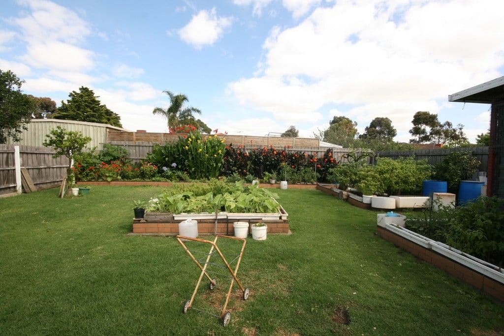 29  Errington Road, ST ALBANS VIC 3021, St Albans - Thumbnail 5