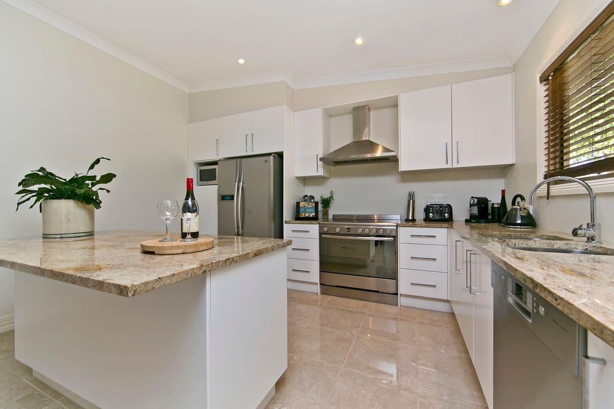 15 Rogers Street, FREELING SA 5372, Freeling - Image 1
