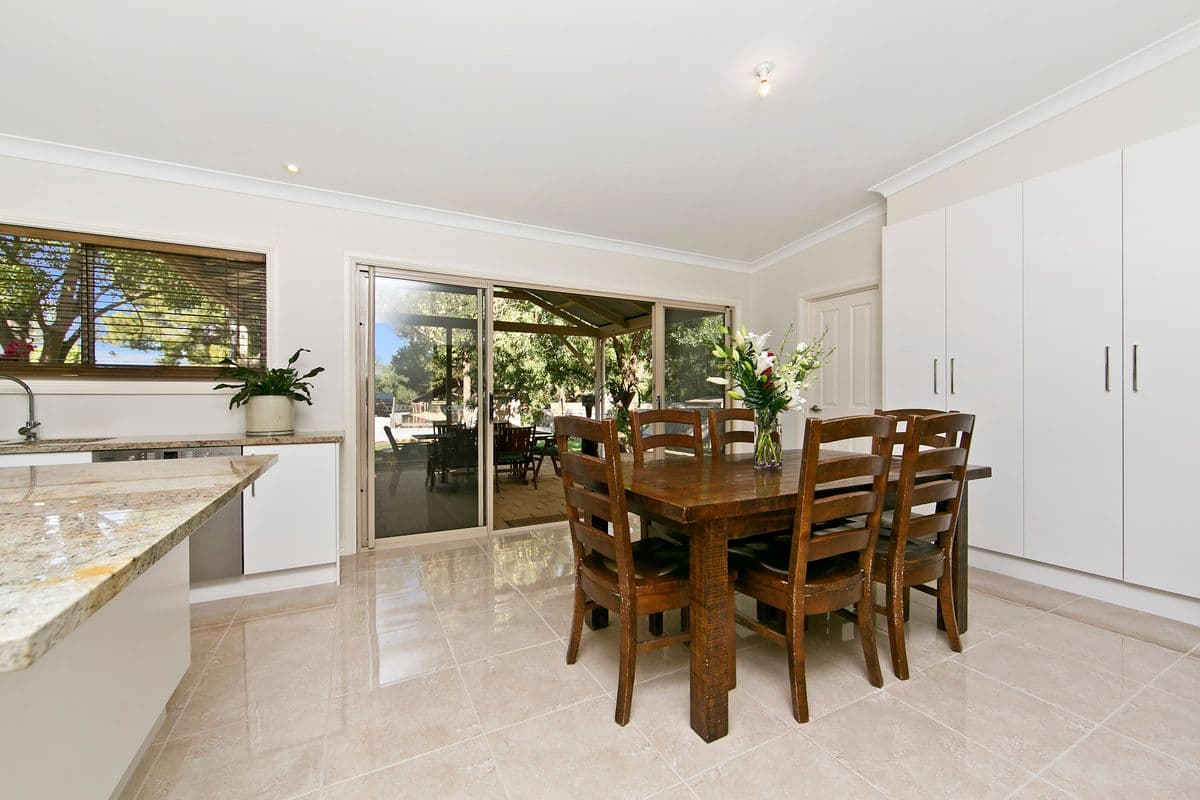 15 Rogers Street, FREELING SA 5372, Freeling - Thumbnail 2