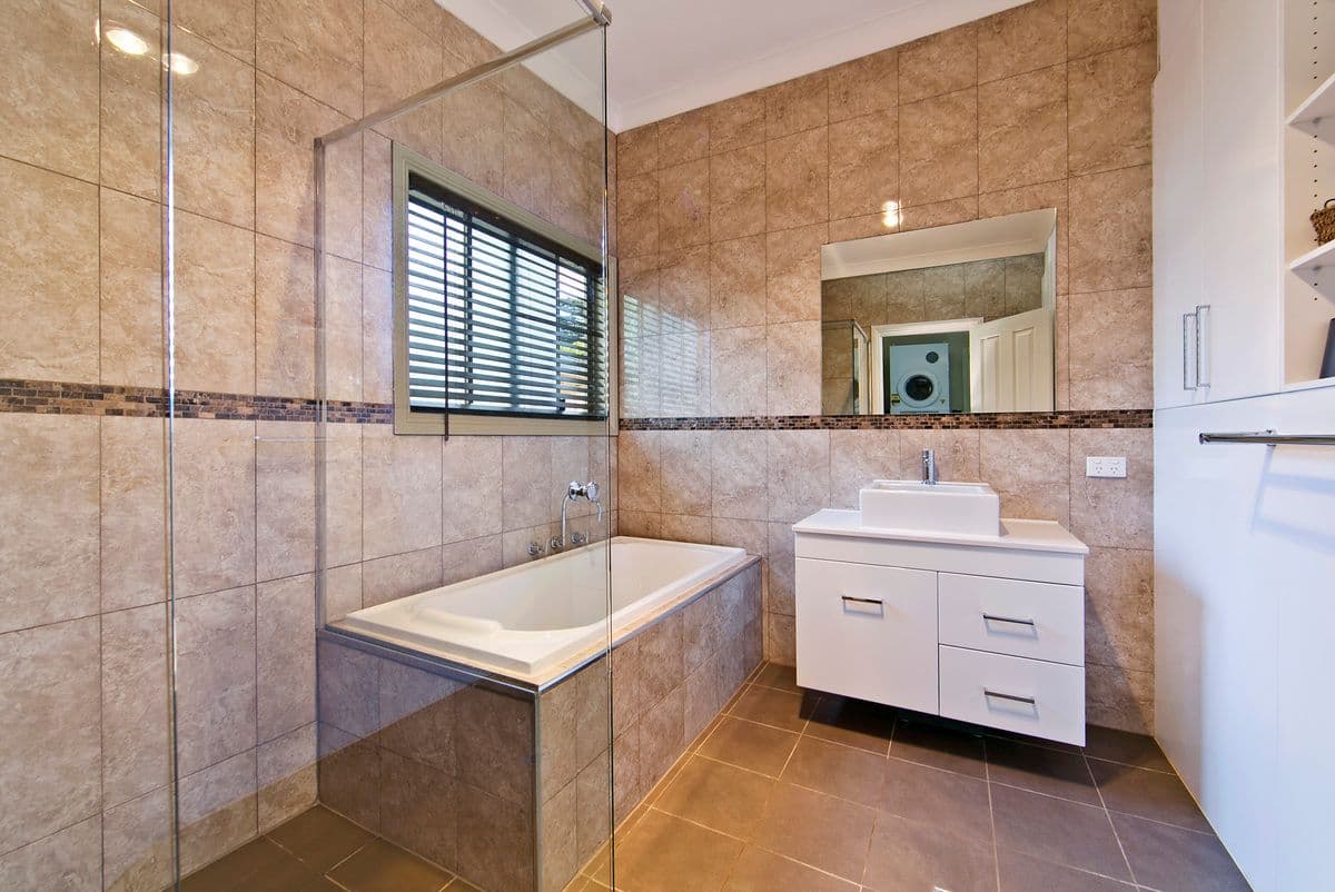 15 Rogers Street, FREELING SA 5372, Freeling - Thumbnail 3