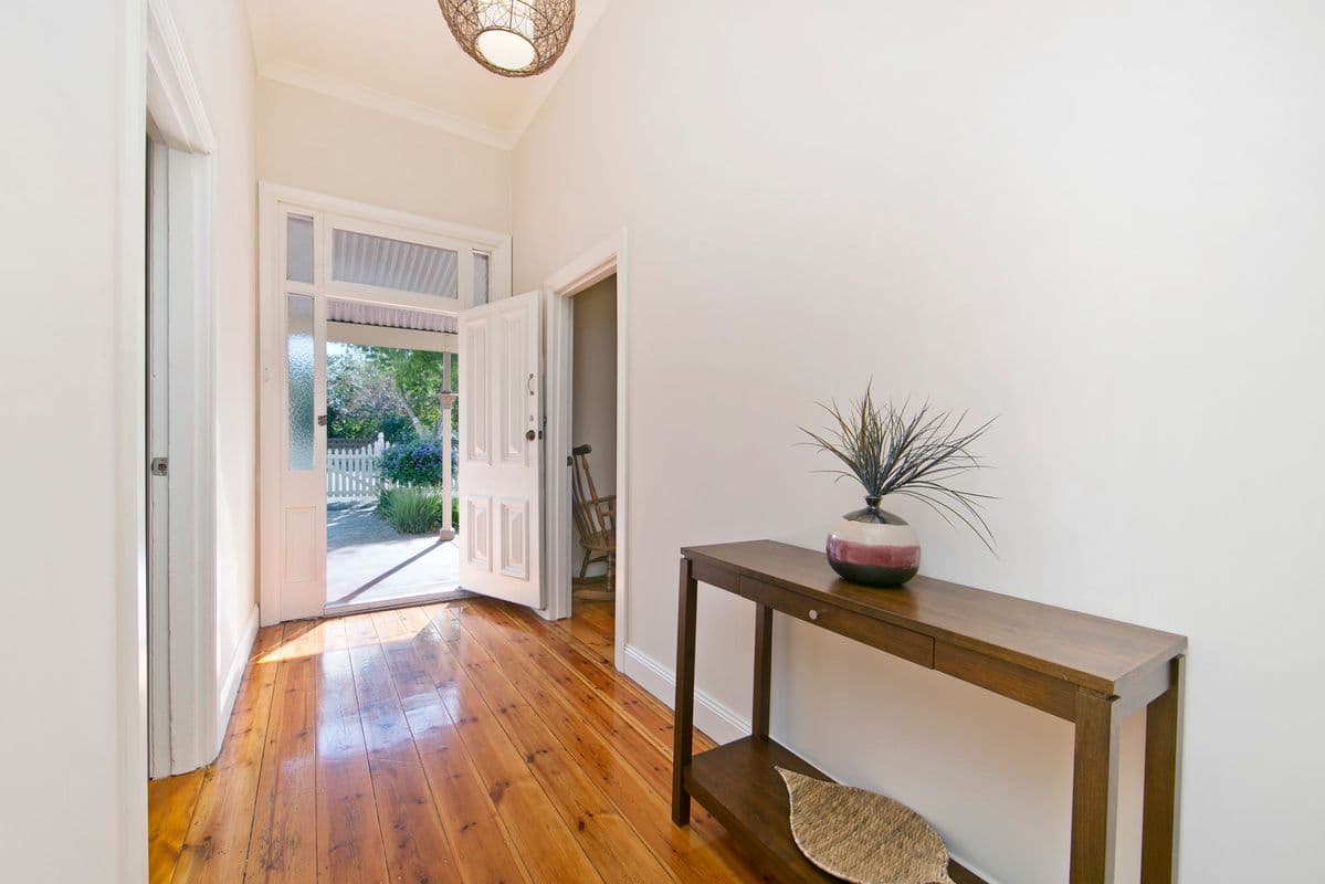 15 Rogers Street, FREELING SA 5372, Freeling - Thumbnail 4