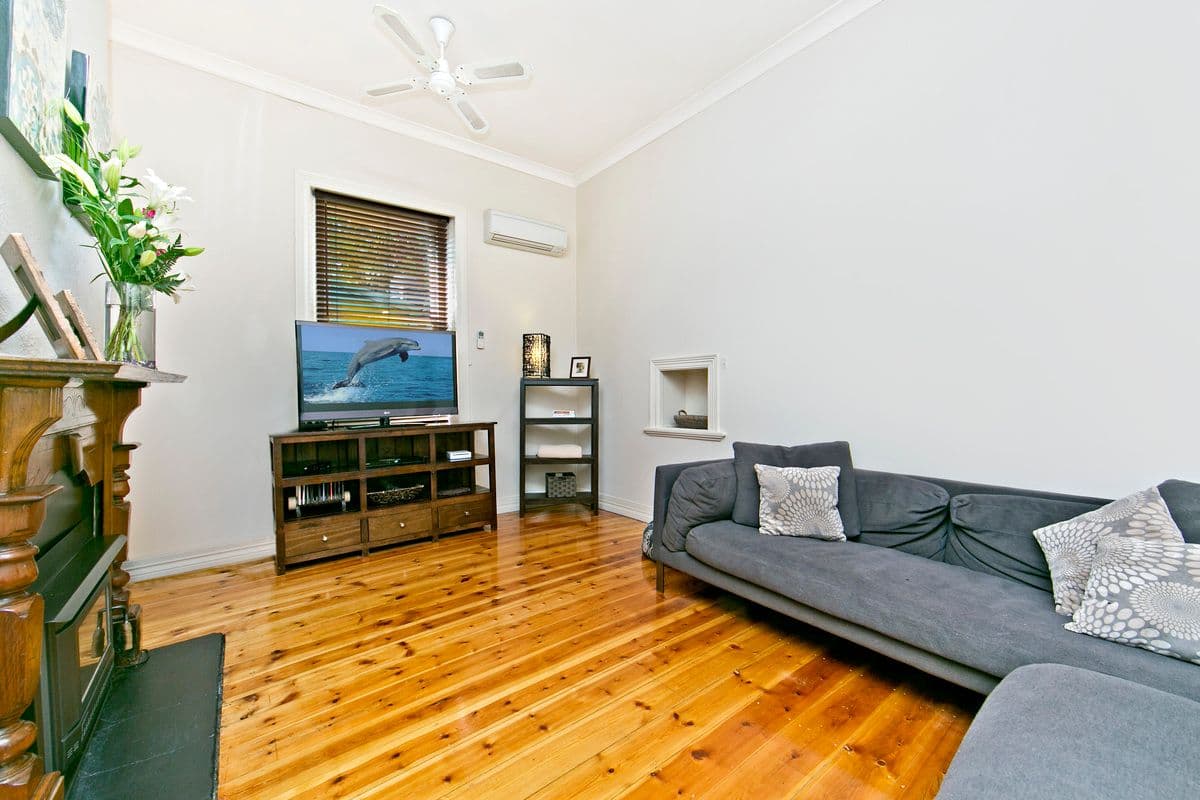 15 Rogers Street, FREELING SA 5372, Freeling - Thumbnail 5