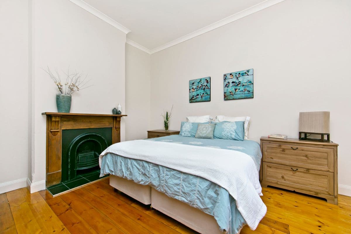 15 Rogers Street, FREELING SA 5372, Freeling - Thumbnail 6