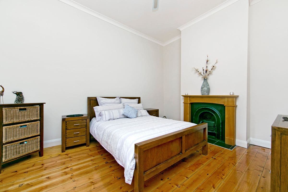 15 Rogers Street, FREELING SA 5372, Freeling - Thumbnail 7