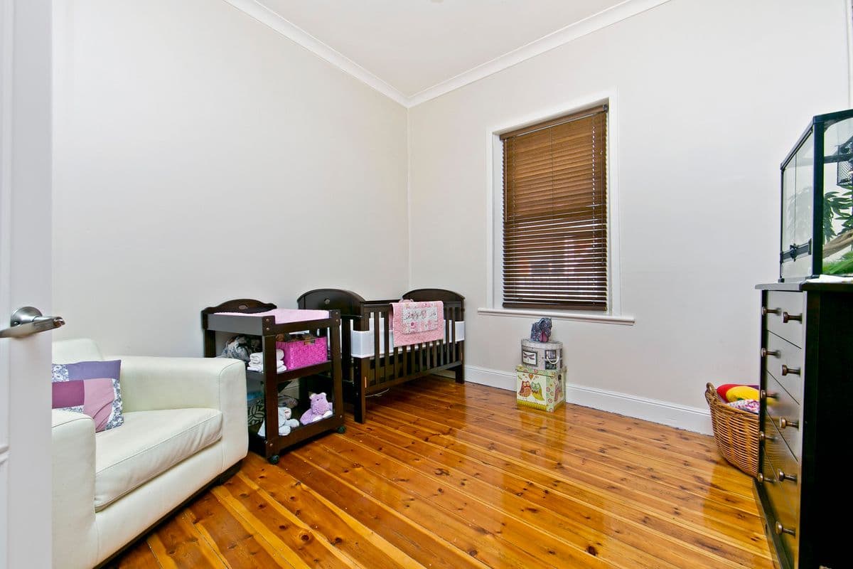15 Rogers Street, FREELING SA 5372, Freeling - Thumbnail 8