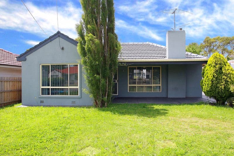 13 Shepreth Avenue, NOBLE PARK VIC 3174, Noble Park - Image 1