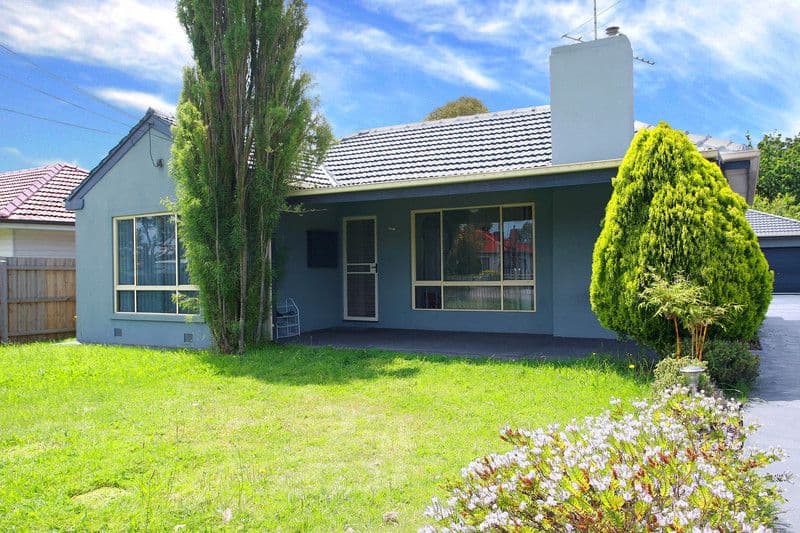 13 Shepreth Avenue, NOBLE PARK VIC 3174, Noble Park - Thumbnail 2