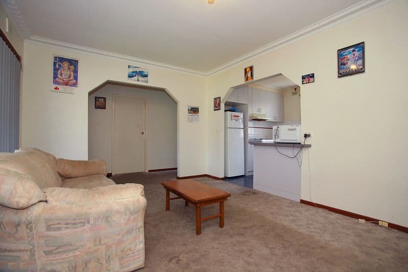 13 Shepreth Avenue, NOBLE PARK VIC 3174, Noble Park - Thumbnail 5