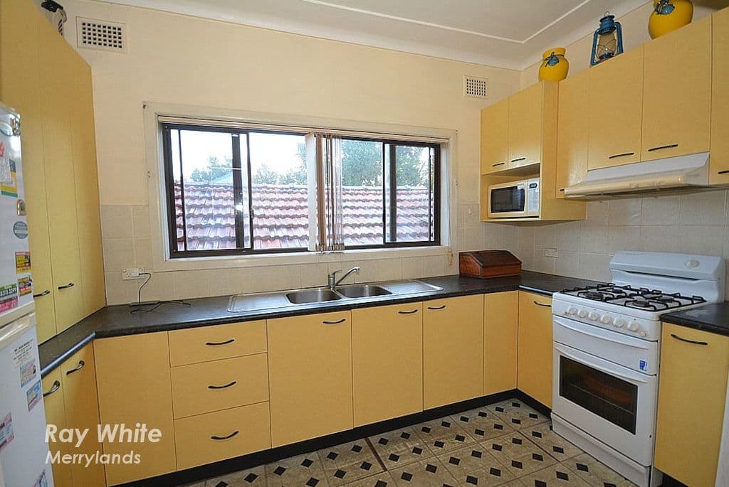 119 Hawksview Street, Merrylands NSW 2160, Merrylands - Thumbnail 2