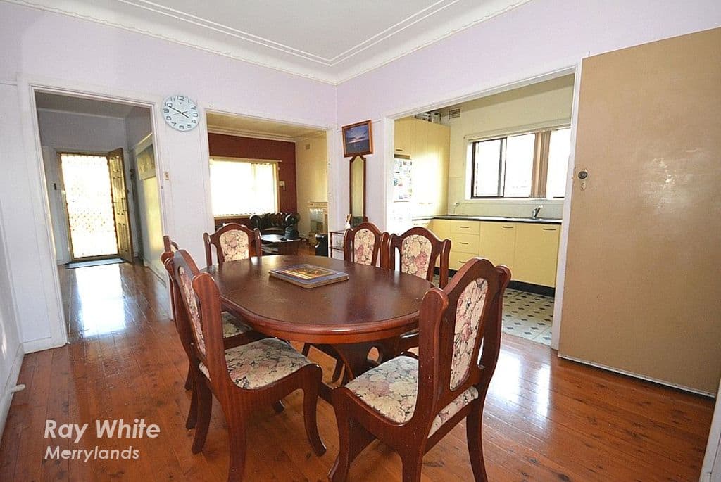 119 Hawksview Street, Merrylands NSW 2160, Merrylands - Thumbnail 3
