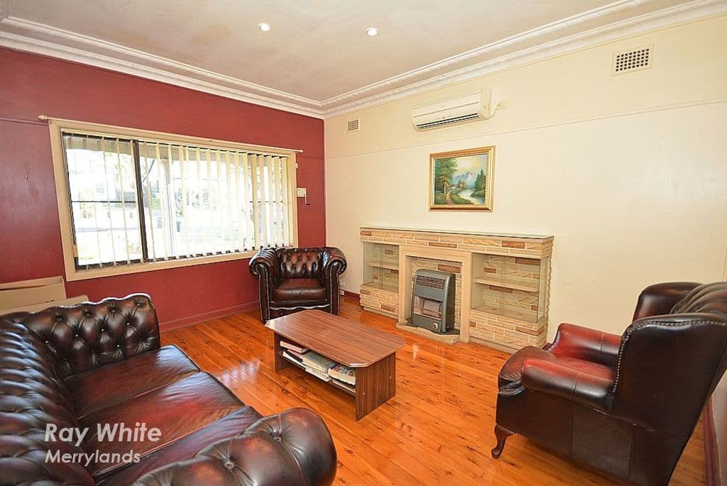 119 Hawksview Street, Merrylands NSW 2160, Merrylands - Thumbnail 4