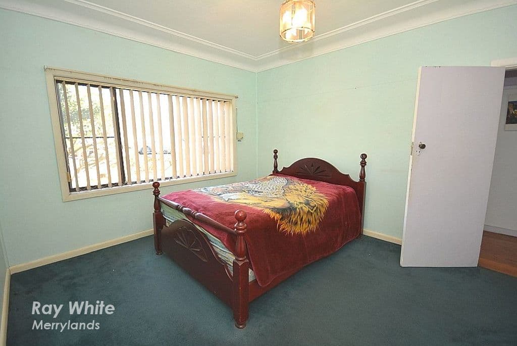 119 Hawksview Street, Merrylands NSW 2160, Merrylands - Thumbnail 5
