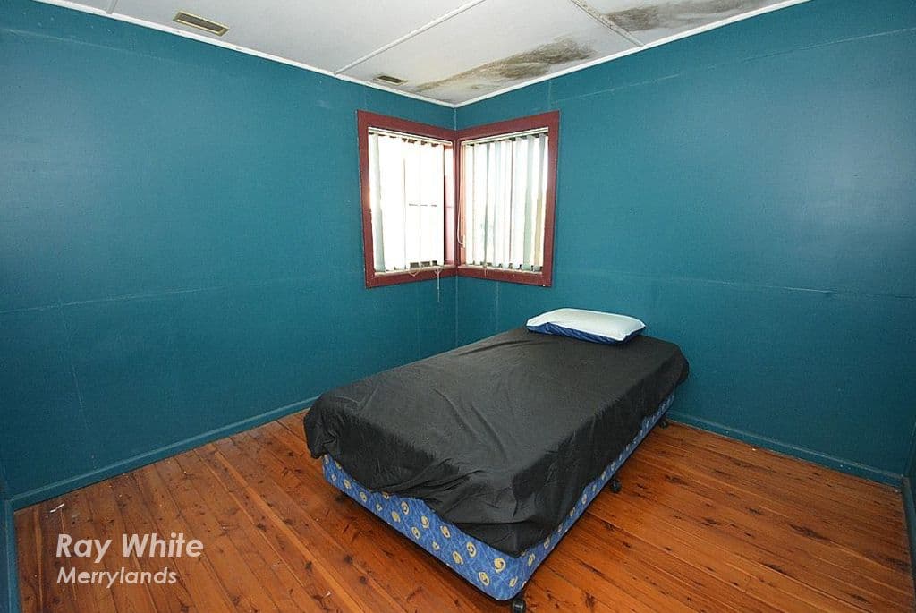 119 Hawksview Street, Merrylands NSW 2160, Merrylands - Thumbnail 6
