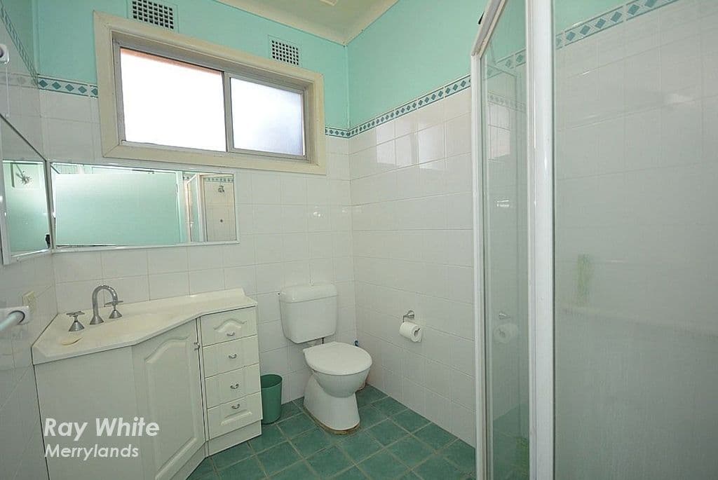 119 Hawksview Street, Merrylands NSW 2160, Merrylands - Thumbnail 7