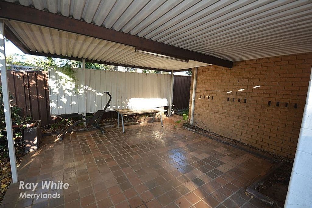 119 Hawksview Street, Merrylands NSW 2160, Merrylands - Thumbnail 8