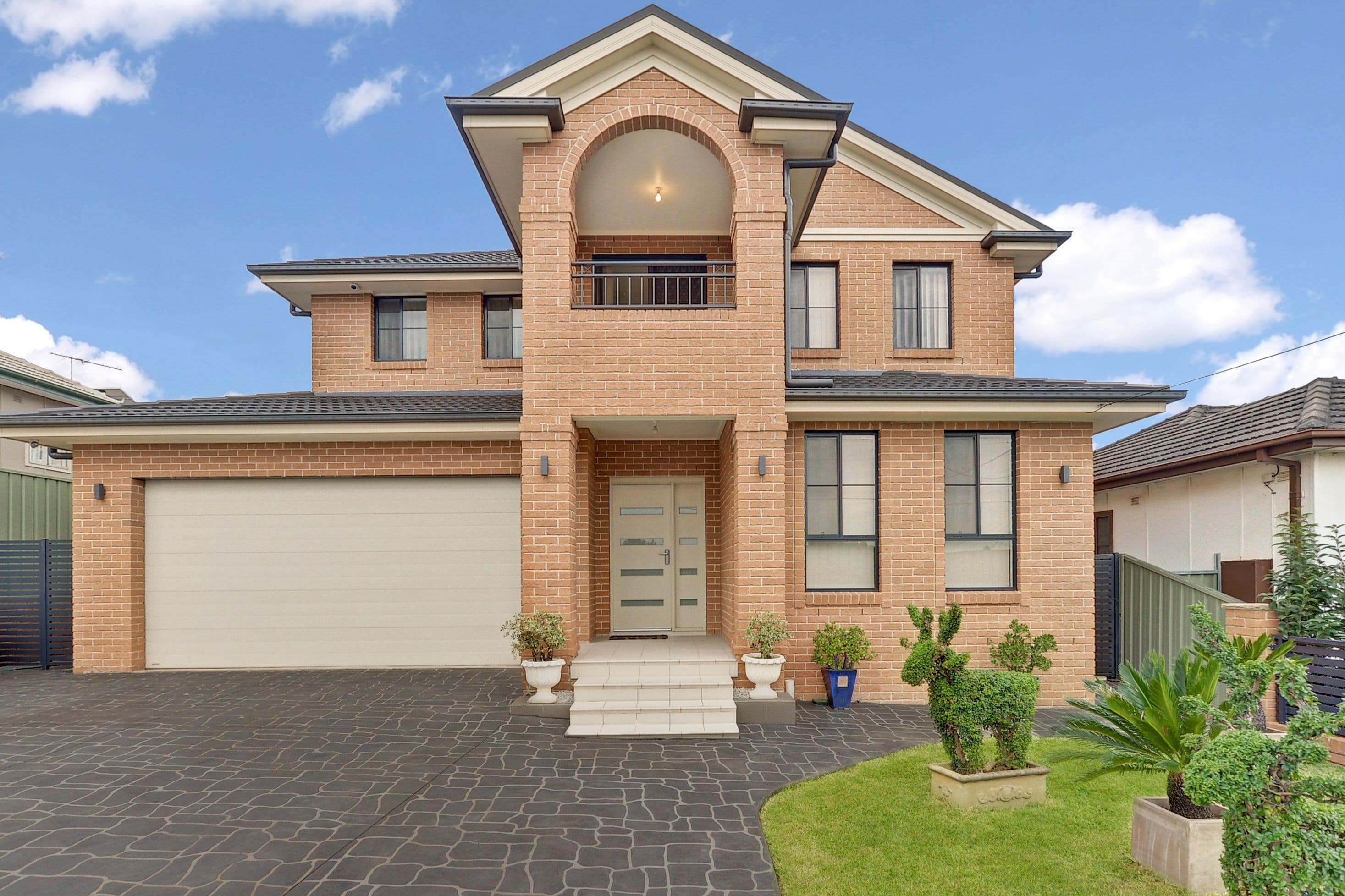 52 Smiths Avenue, Cabramatta - Image 1