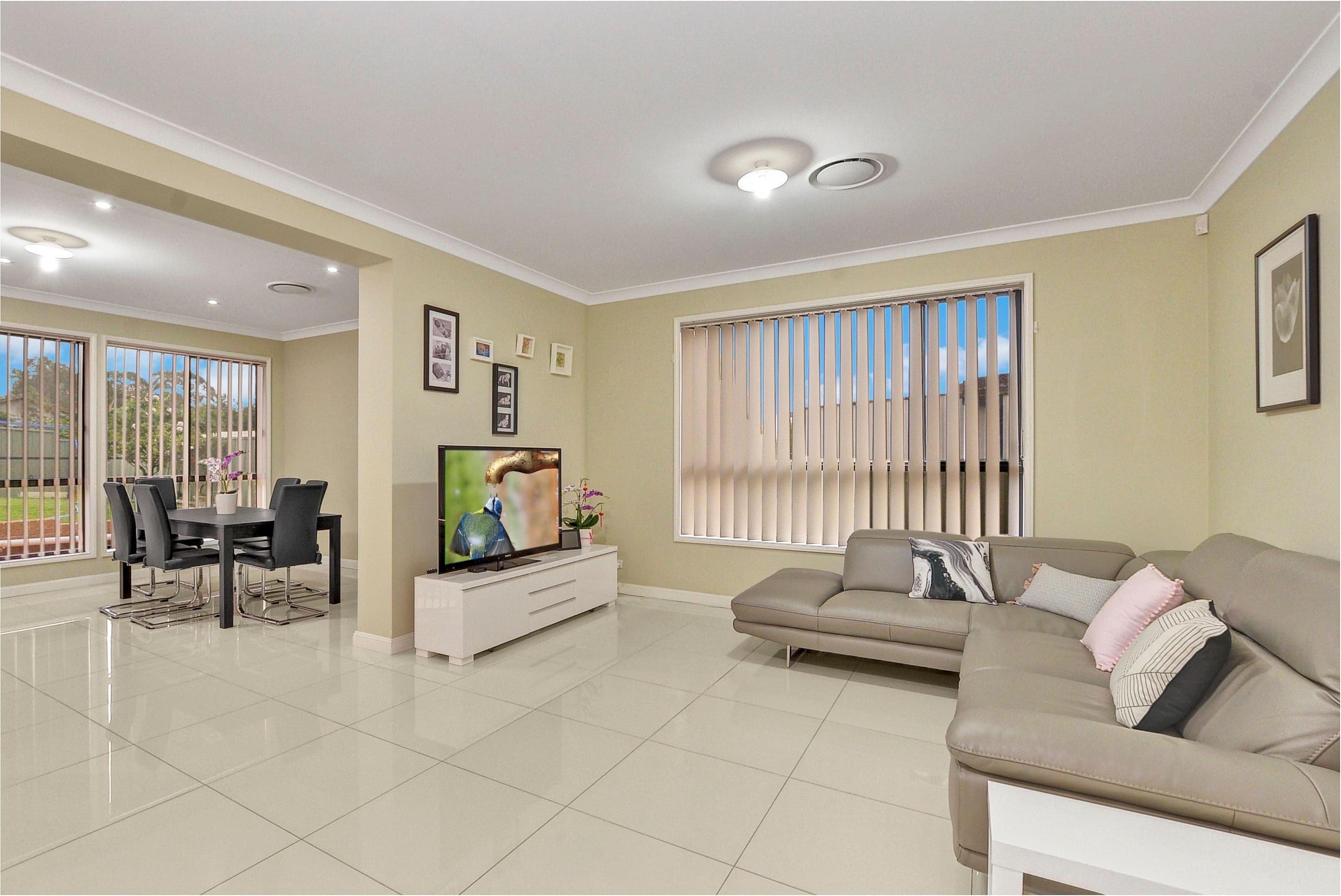 52 Smiths Avenue, Cabramatta - Thumbnail 2