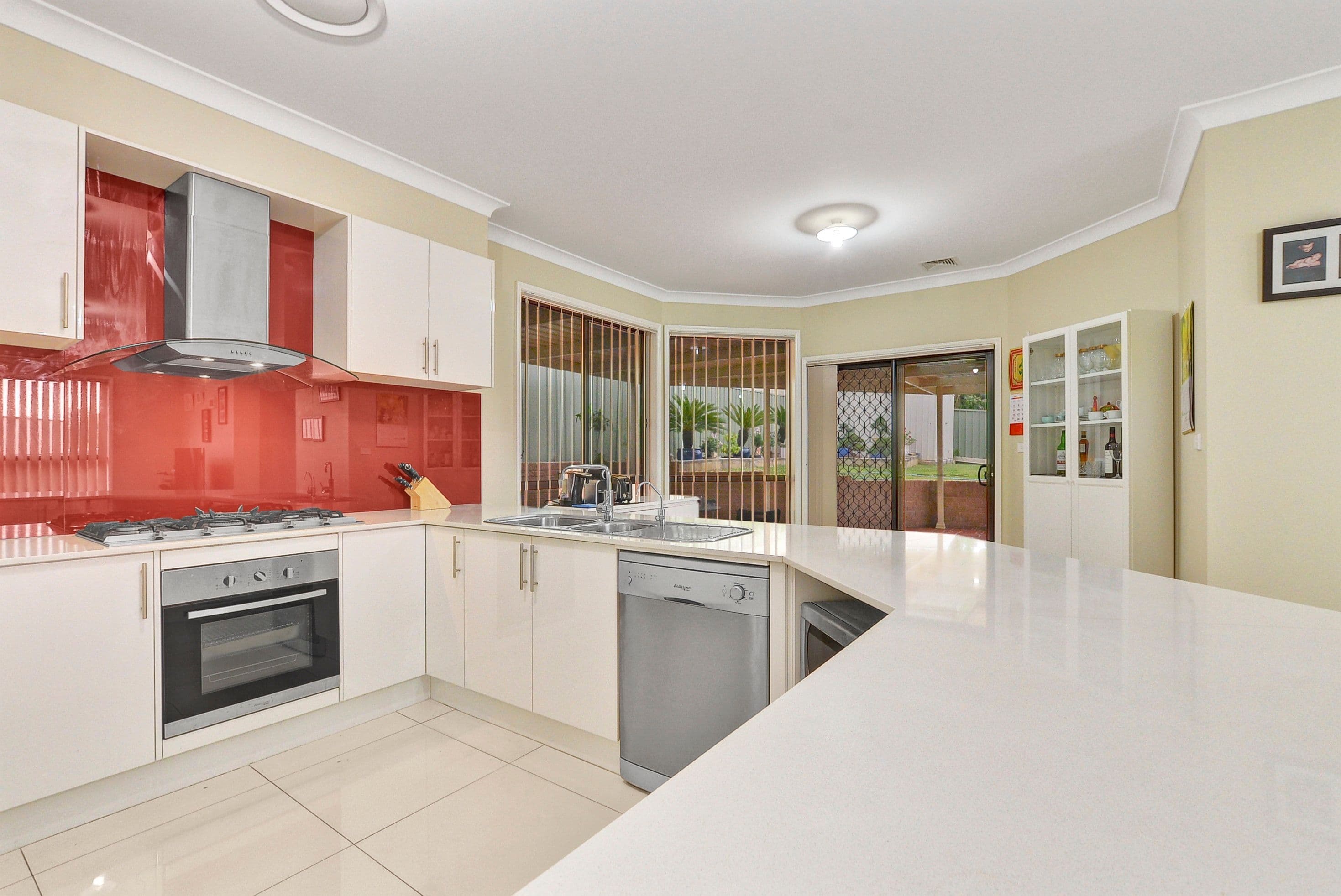 52 Smiths Avenue, Cabramatta - Thumbnail 3