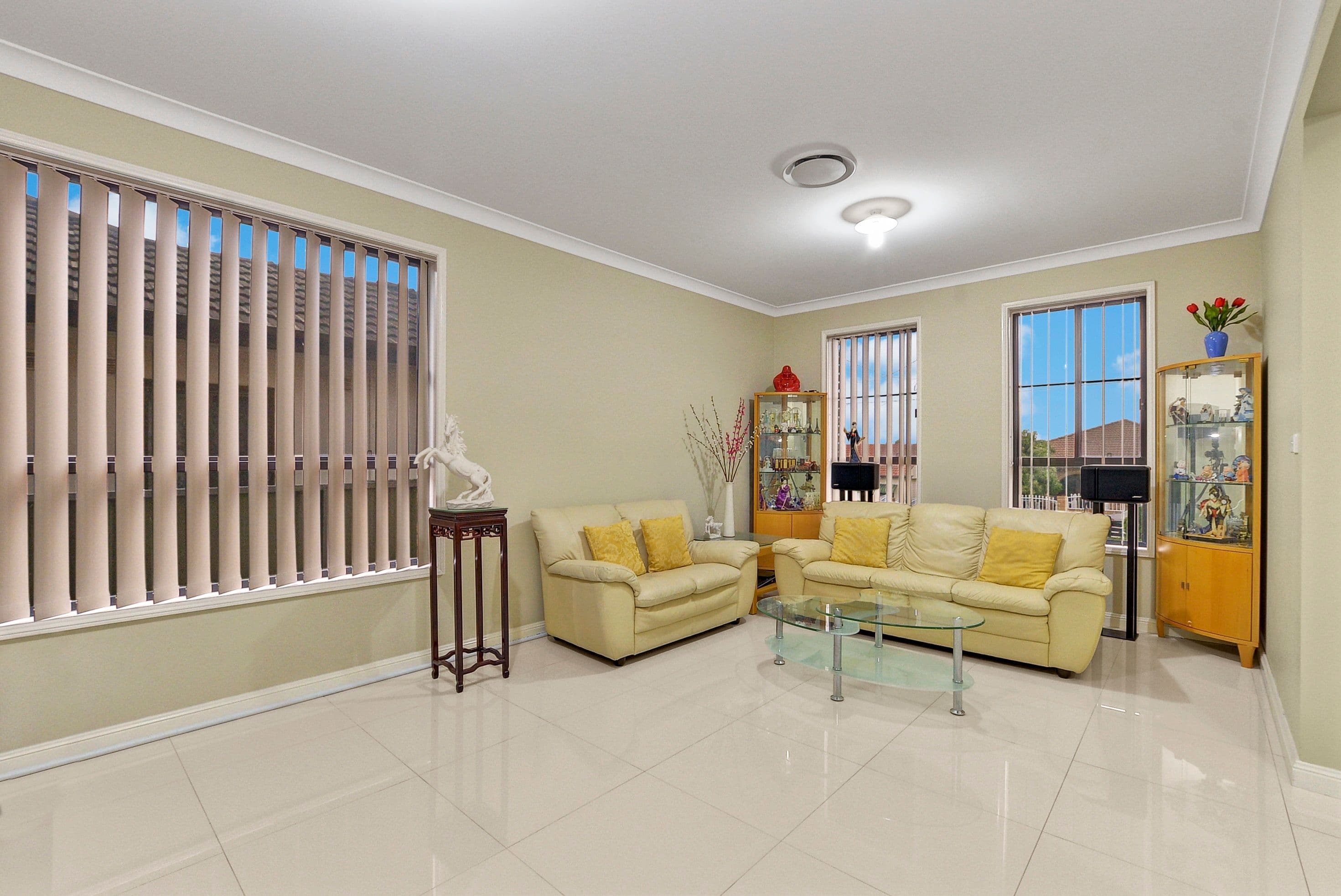 52 Smiths Avenue, Cabramatta - Thumbnail 4