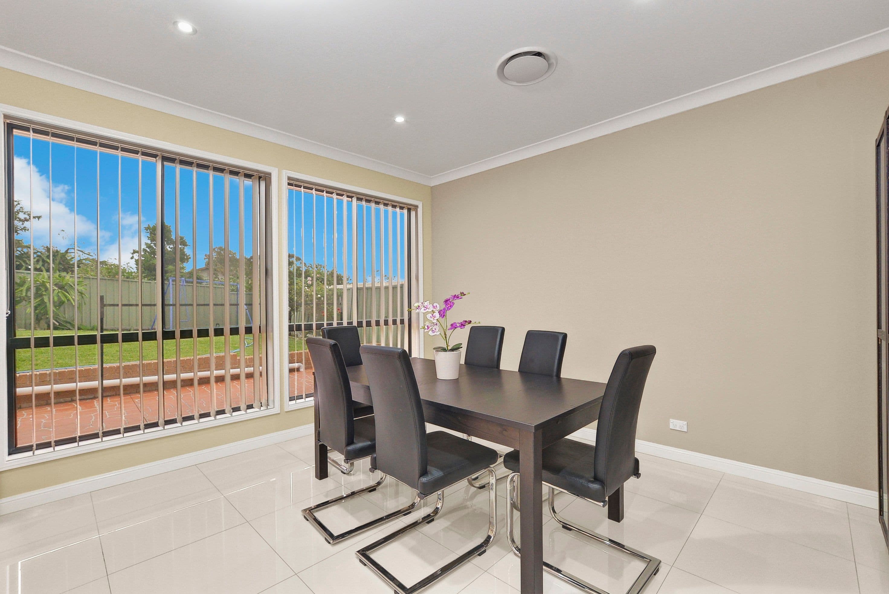 52 Smiths Avenue, Cabramatta - Thumbnail 5