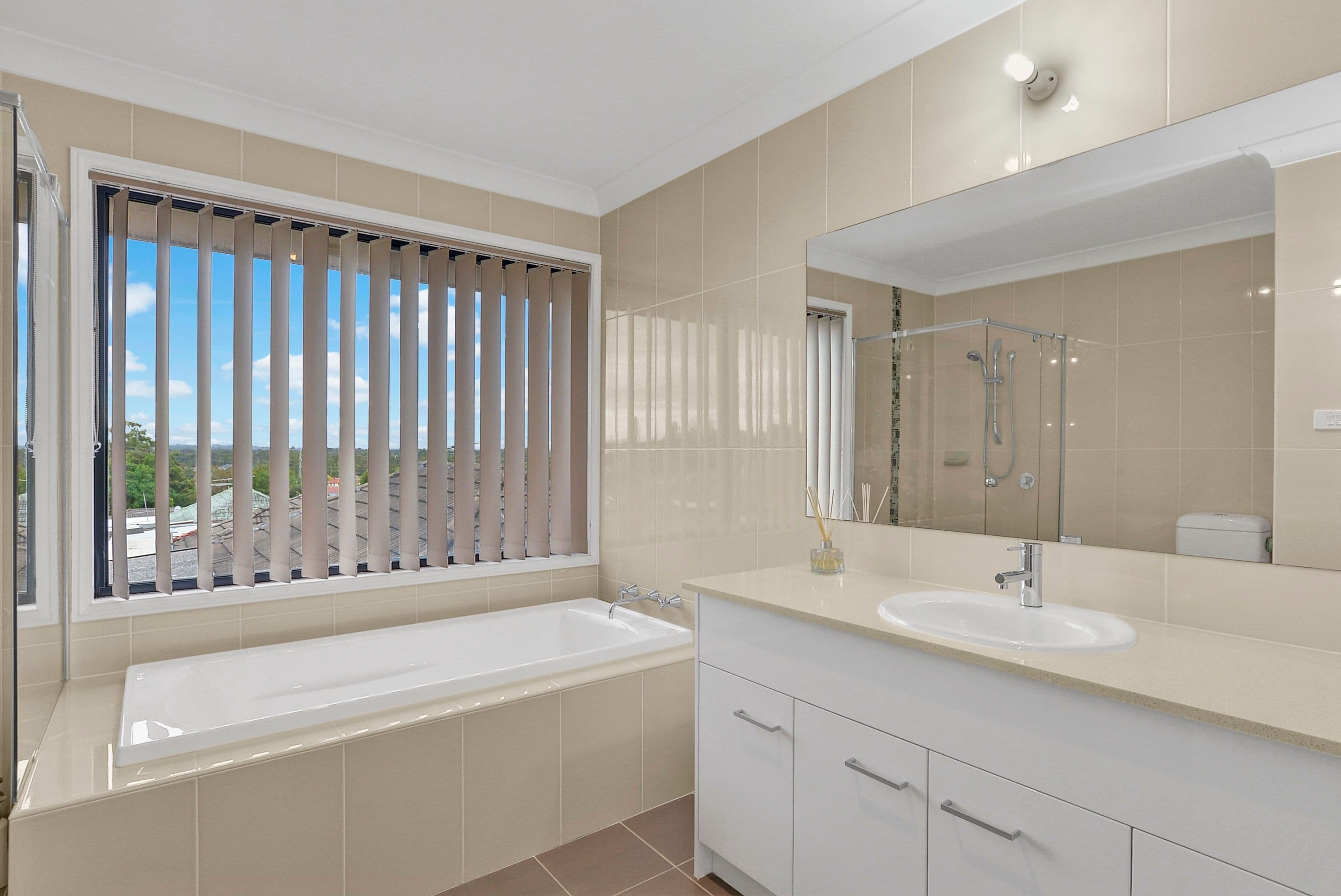52 Smiths Avenue, Cabramatta - Thumbnail 6